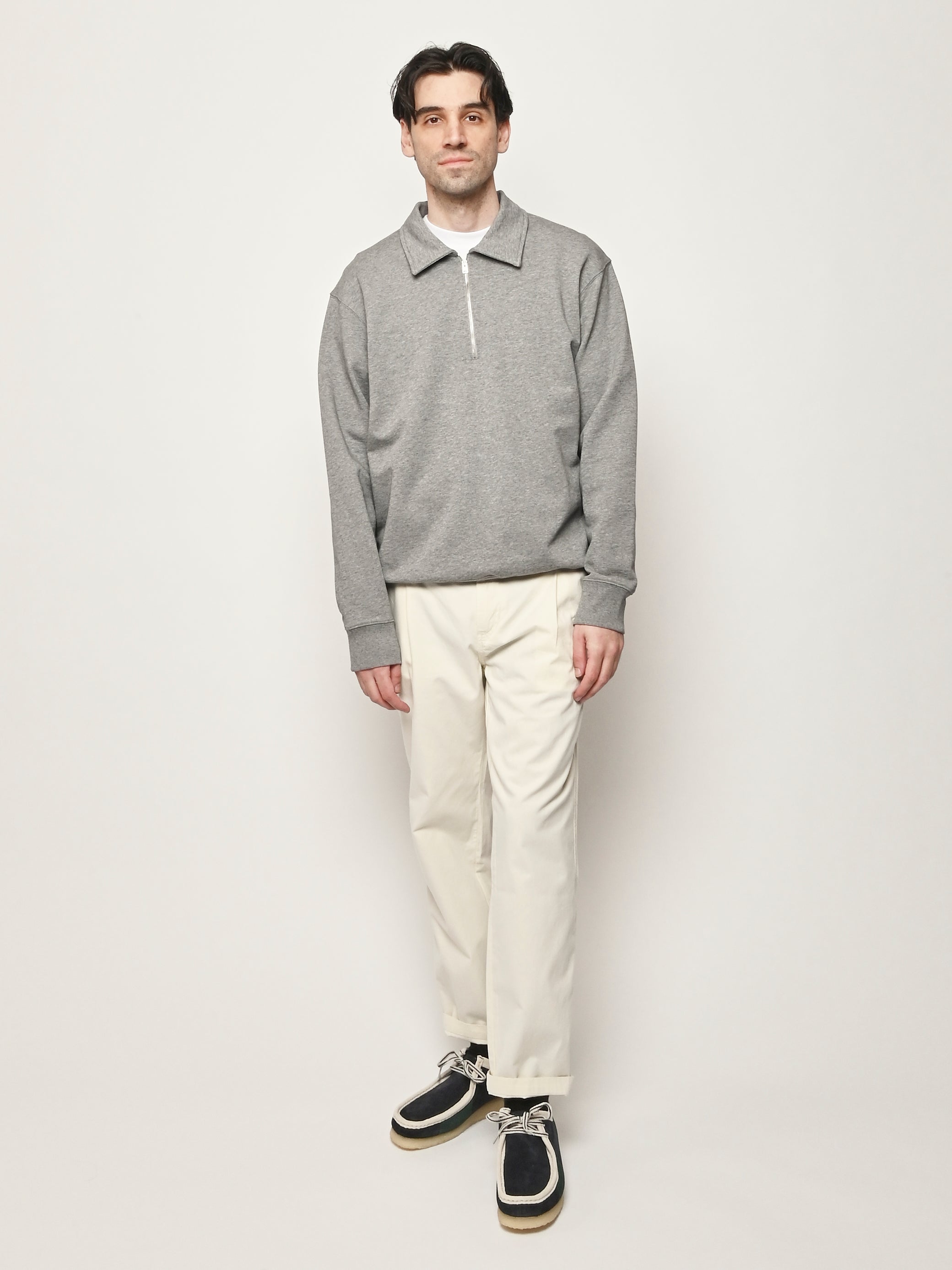 norse-projects-grey-melange-
