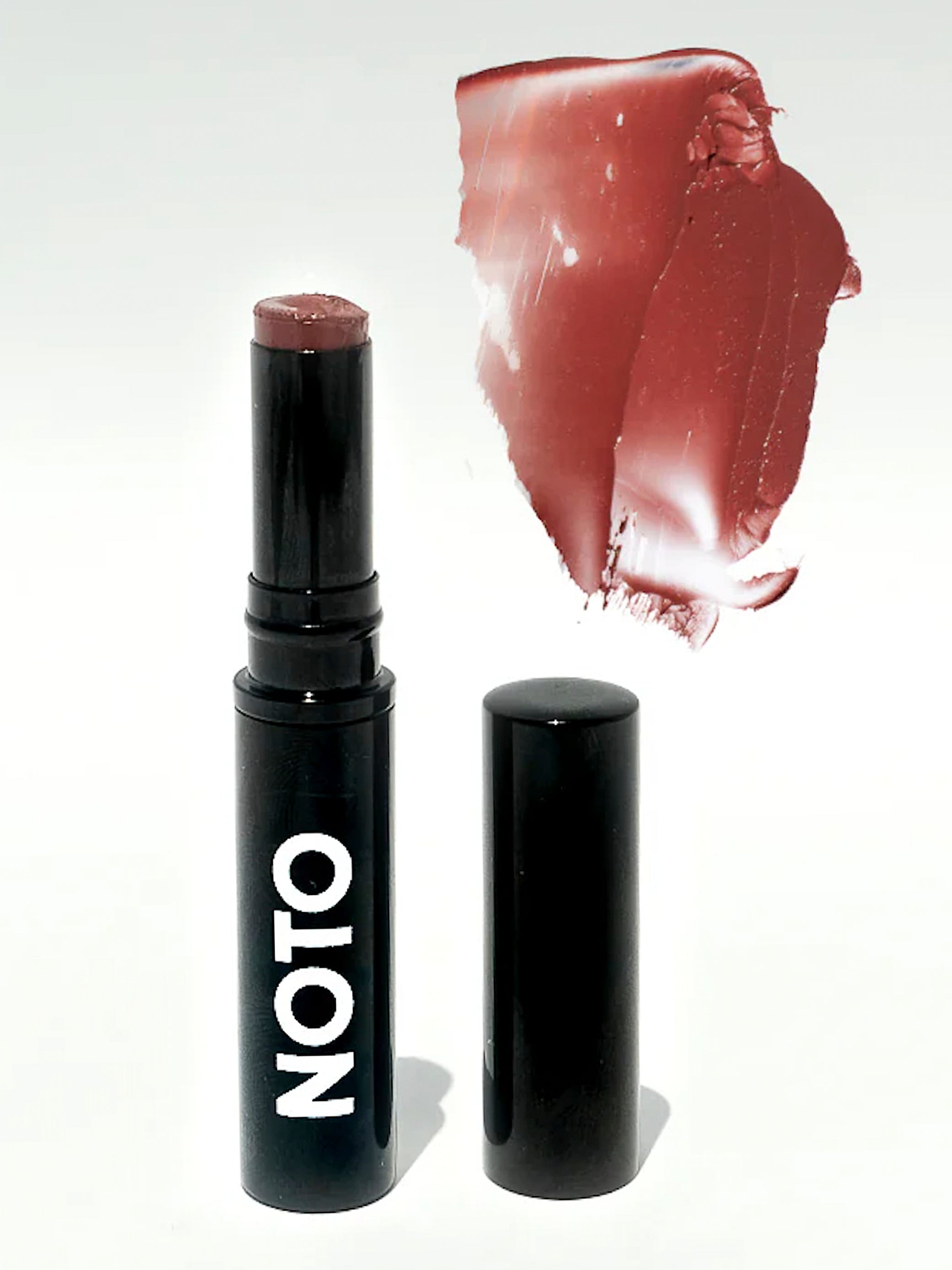 NOTO Stick
