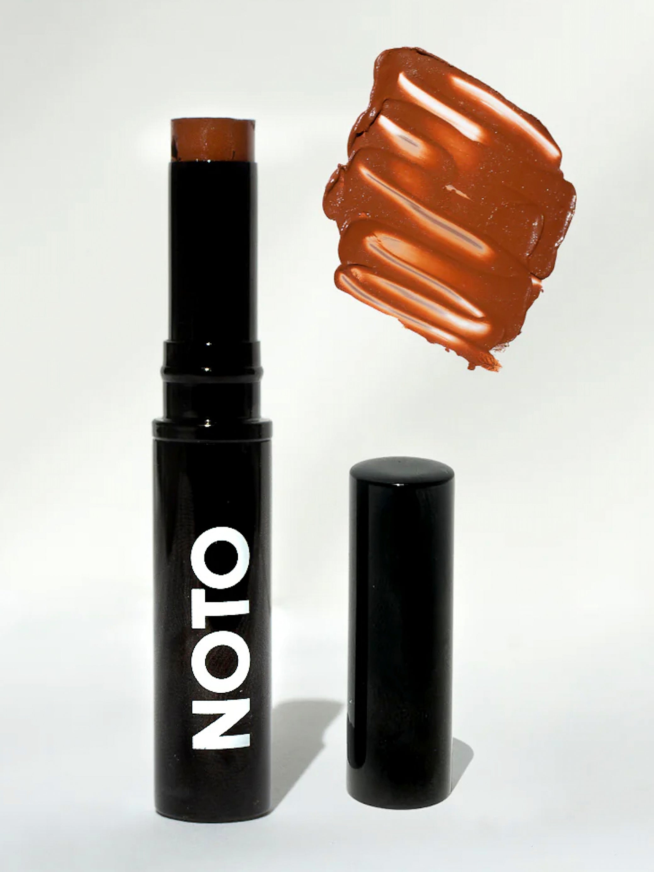 NOTO Stick - Thumbnail 3