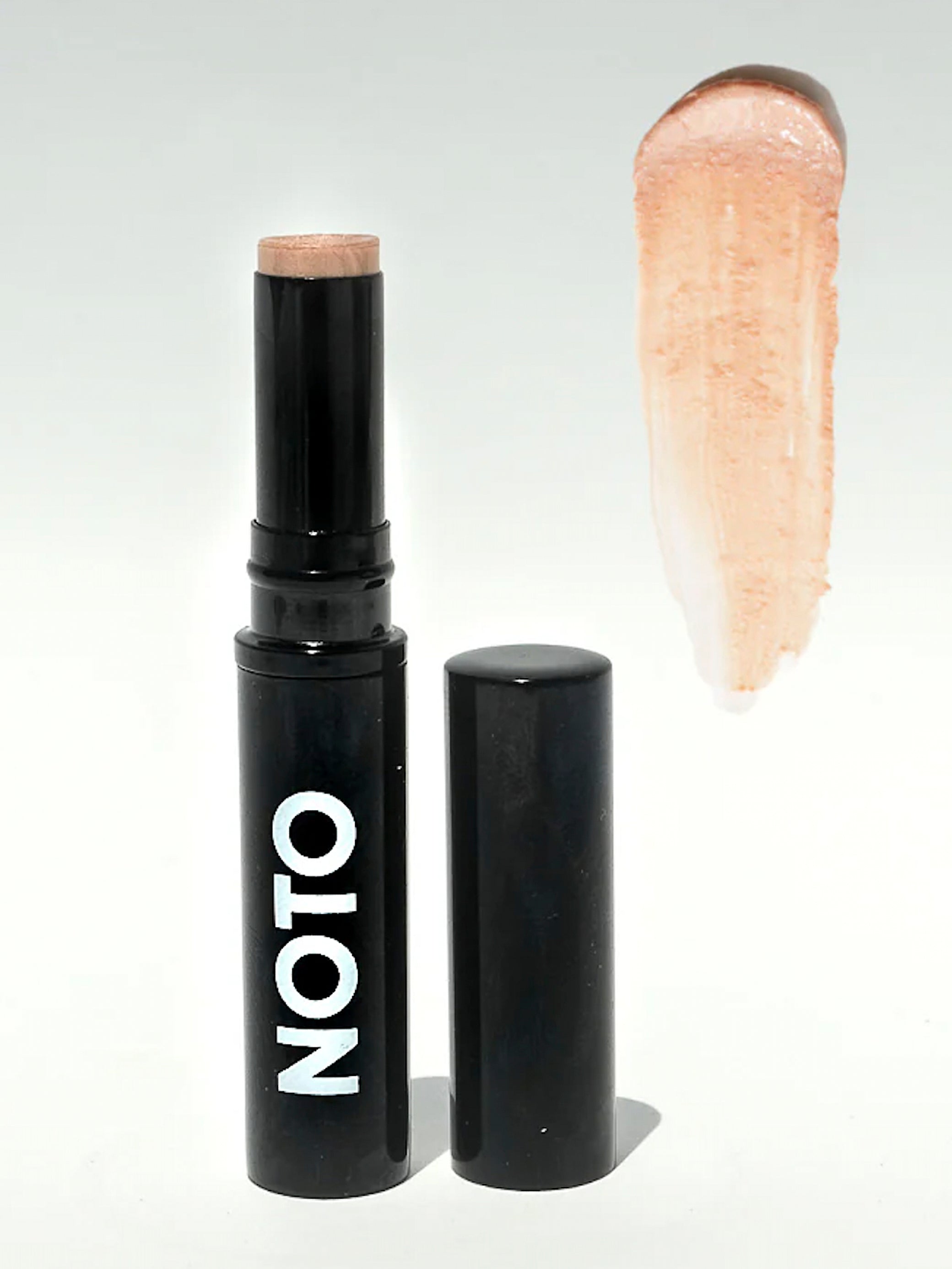 NOTO Hydra Highlighter Stick - Thumbnail 4