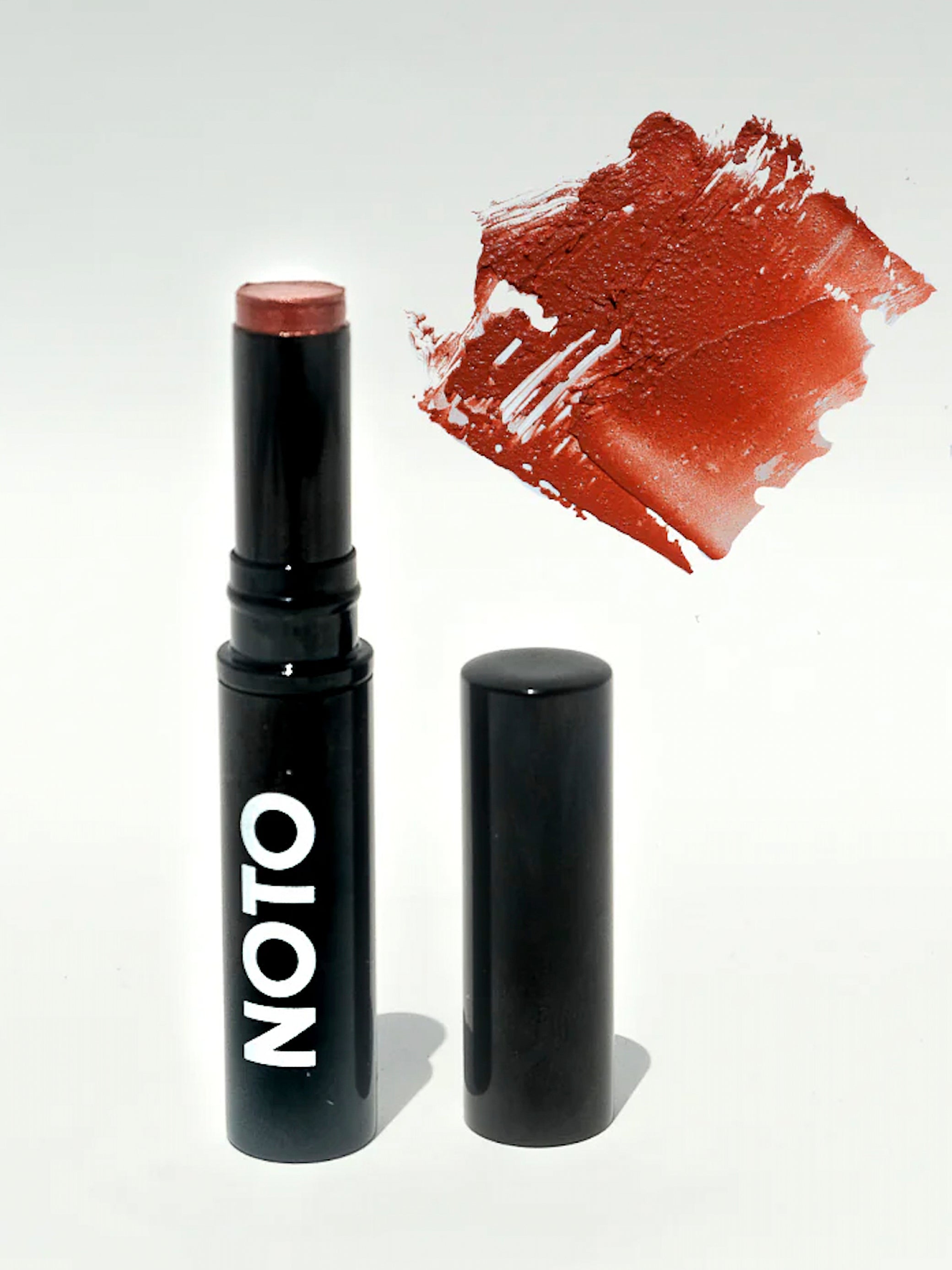 NOTO Multi-Bene Stick - Thumbnail 3