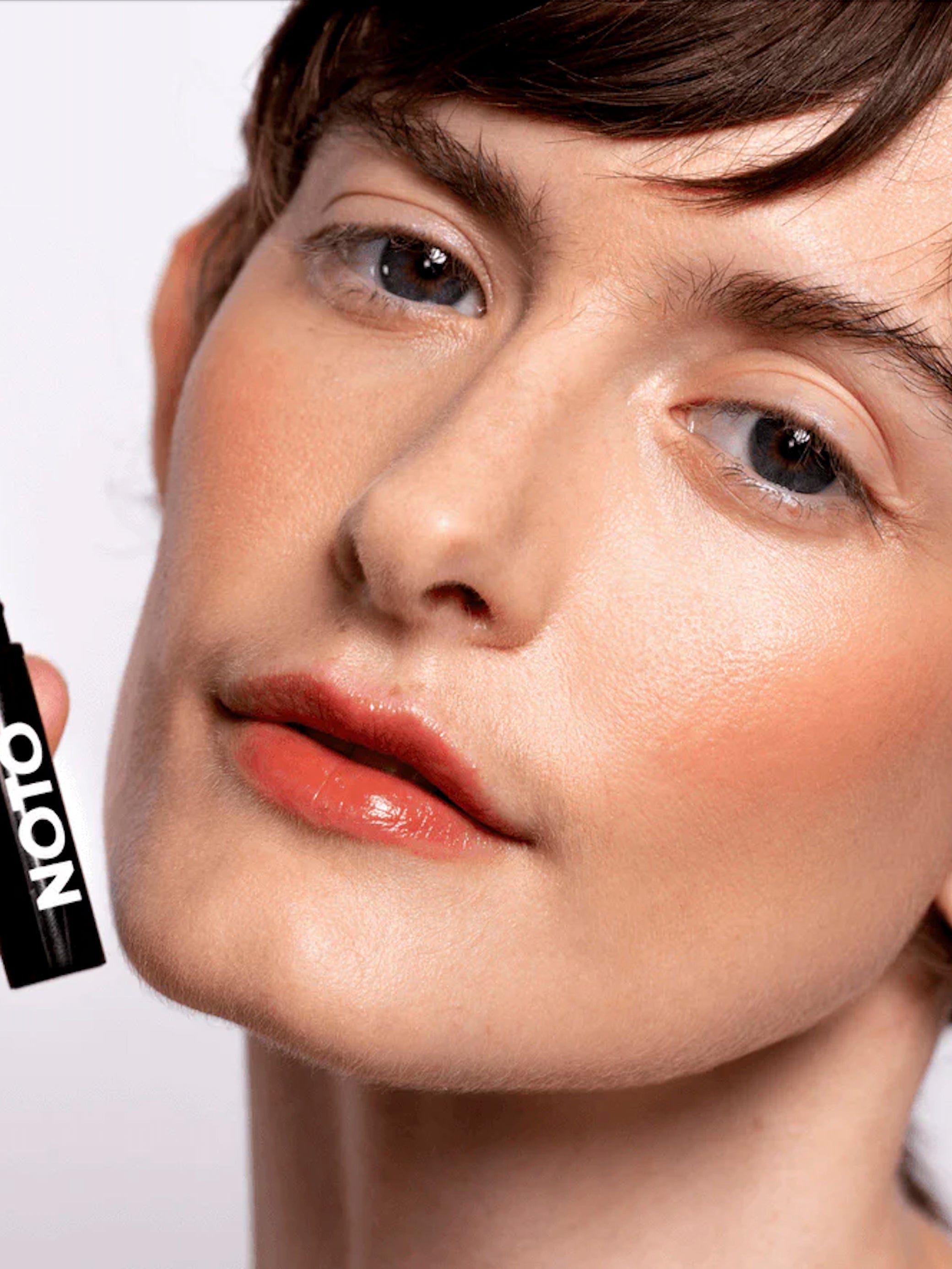 NOTO Multi-Bene Stick - Thumbnail 2