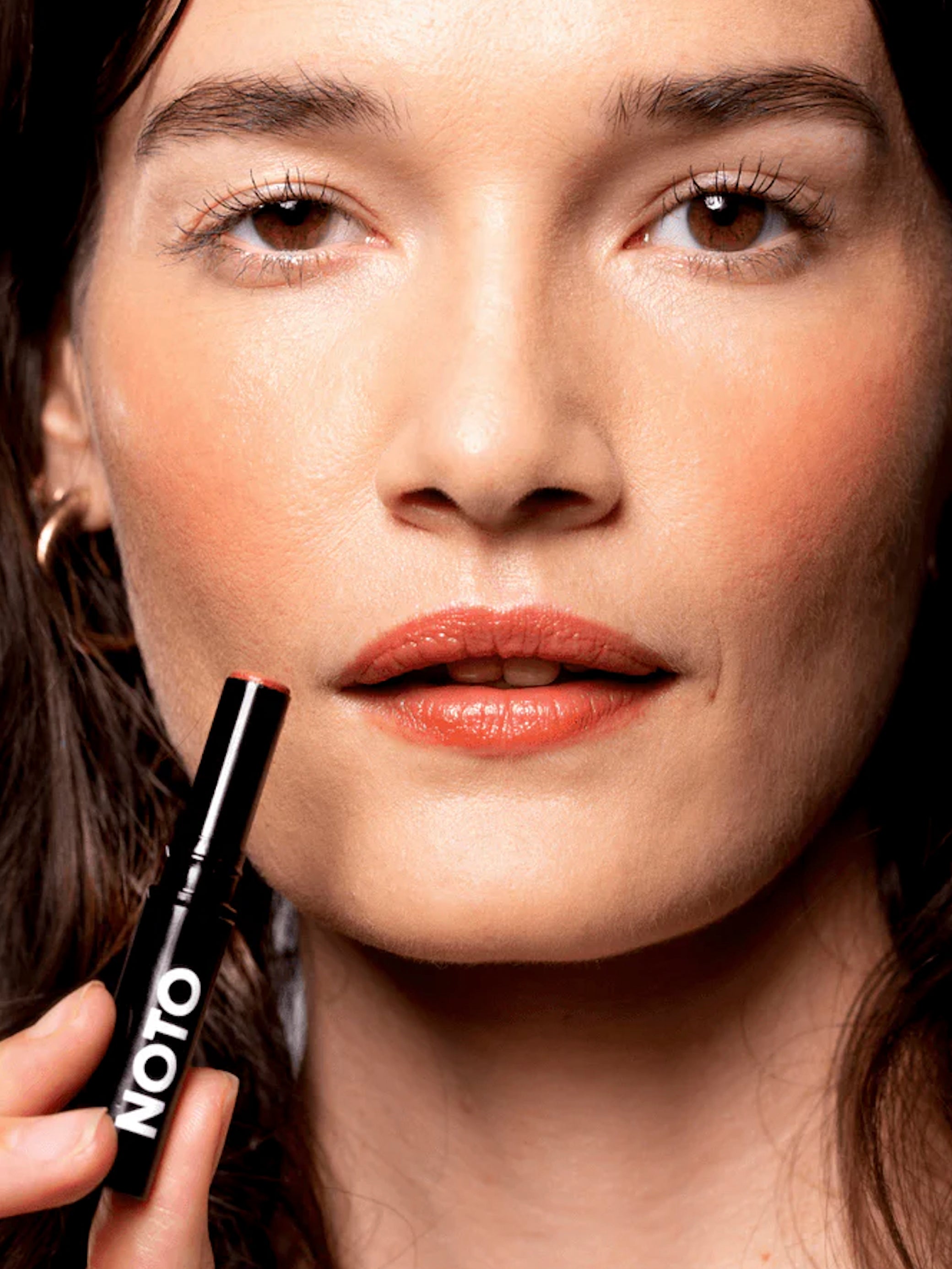 NOTO Multi-Bene Stick - Thumbnail 4