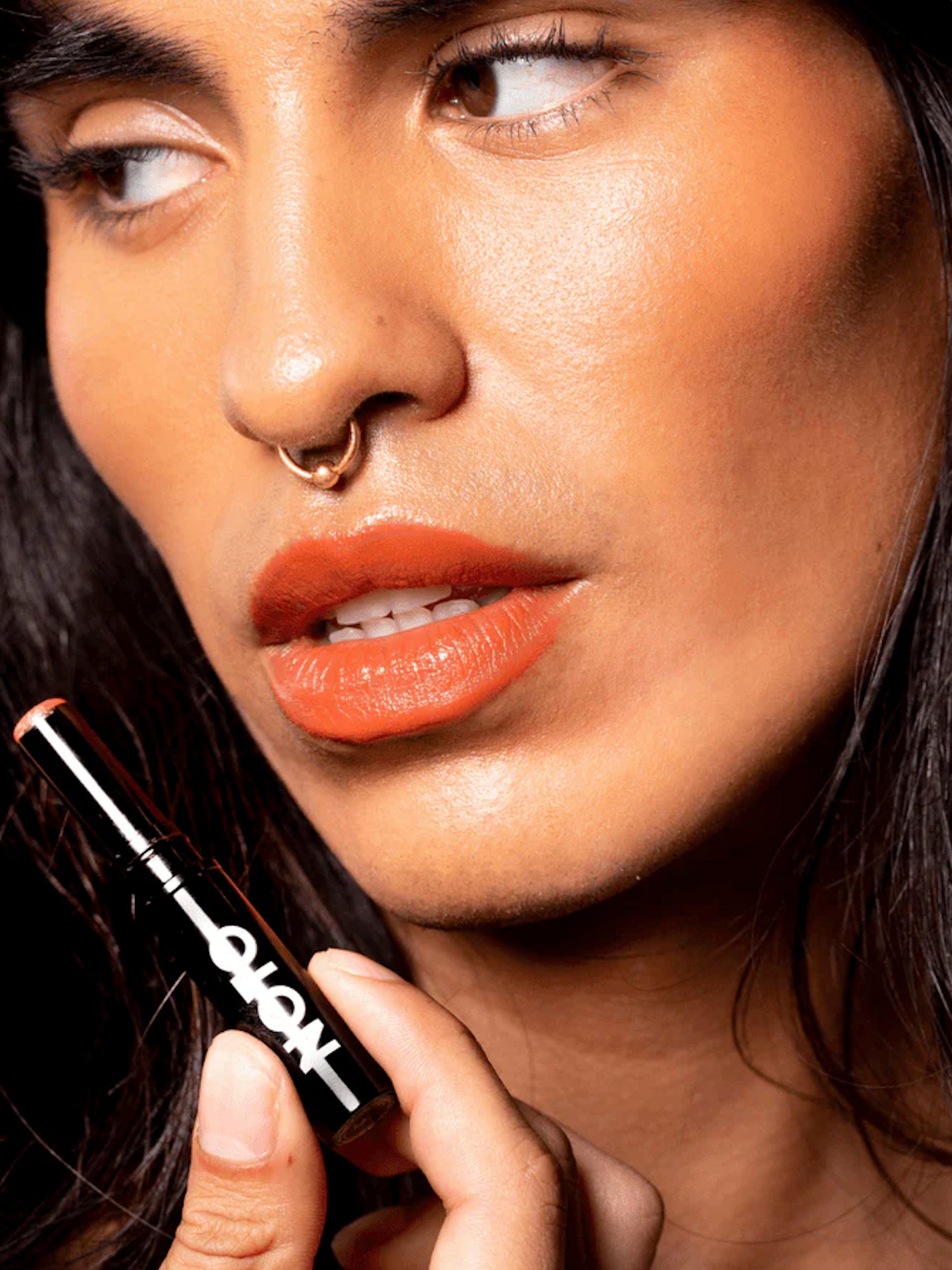 NOTO Multi-Bene Stick - Thumbnail 5