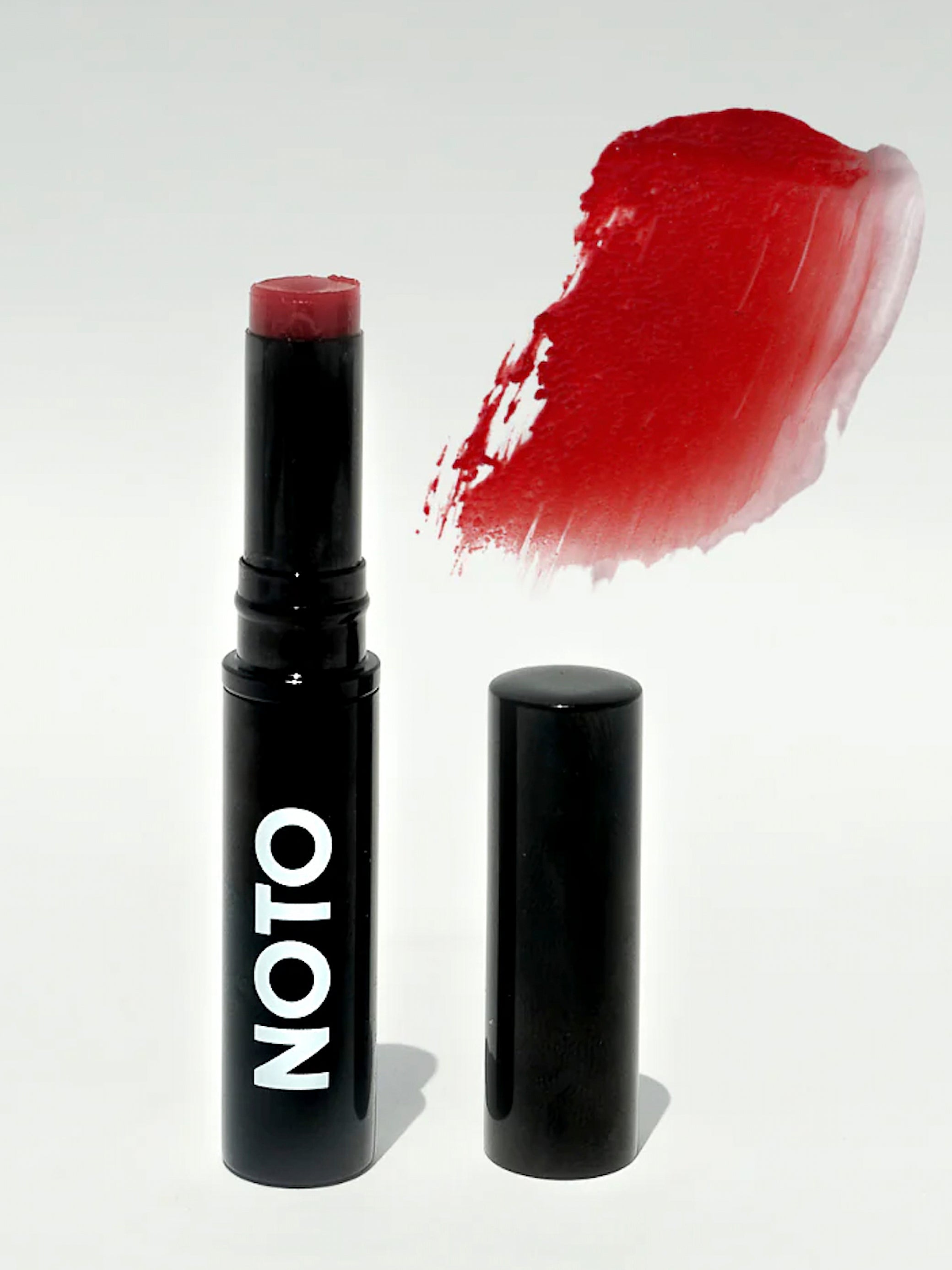 NOTO Oscillate Stick - Thumbnail 2