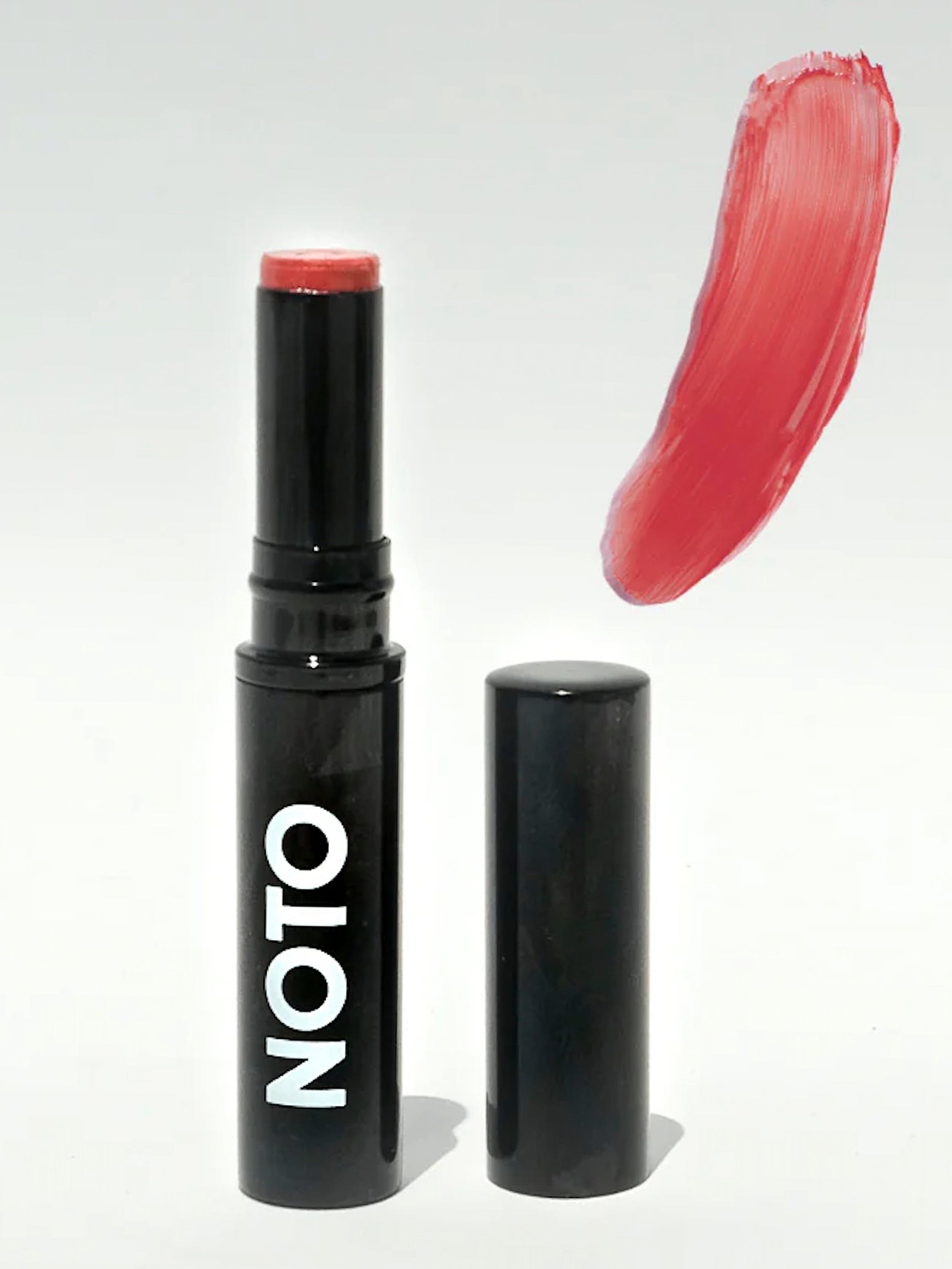 NOTO Touch Stick