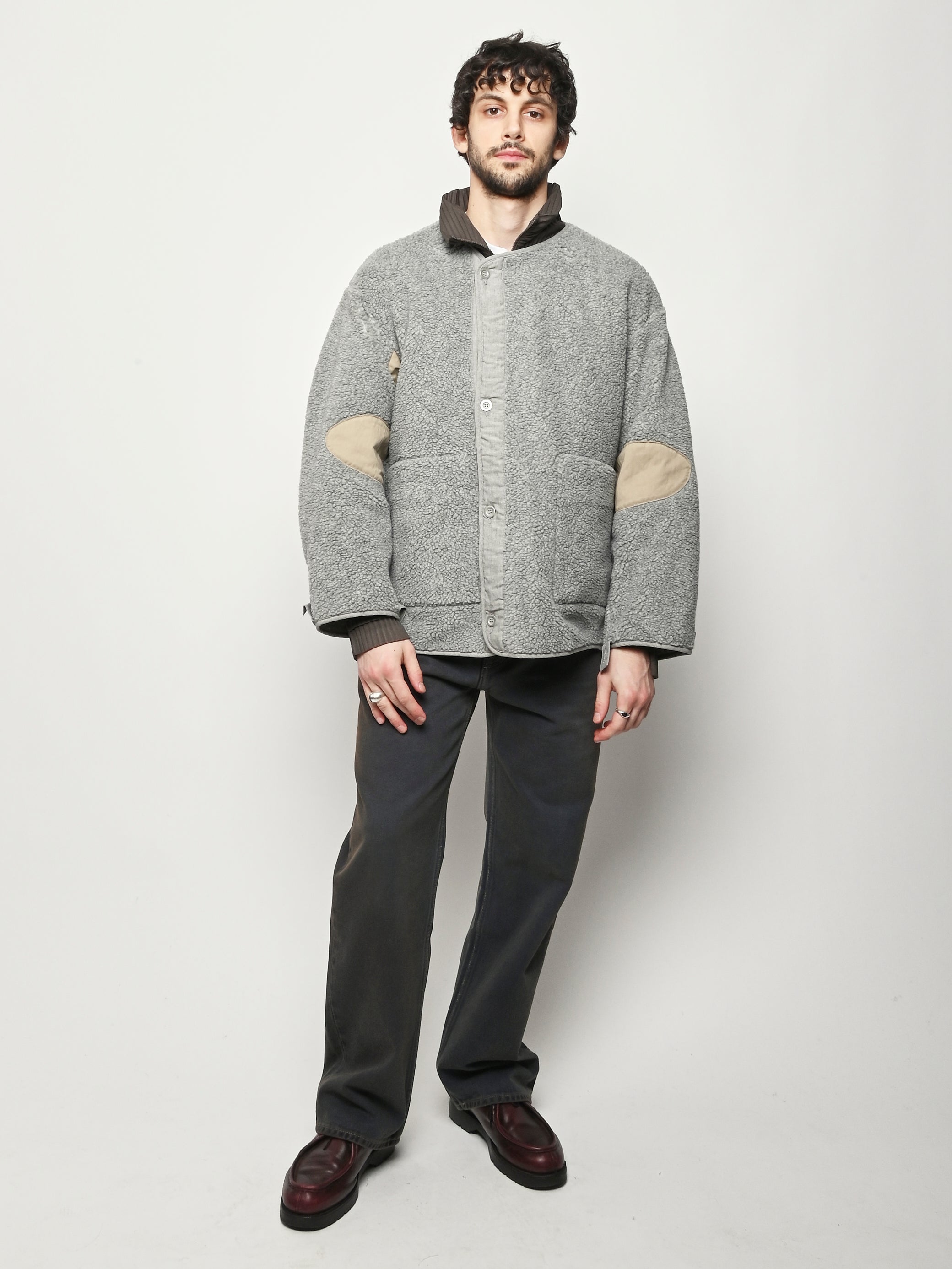 orslow-light-grey-m-65-fish-