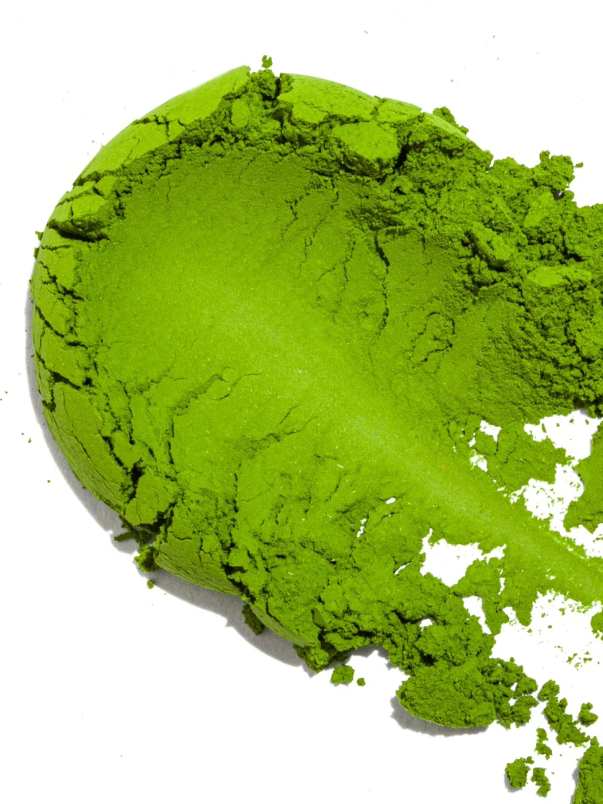 Rocky's Matcha - Osada Ceremonial Blend Matcha – Frances May