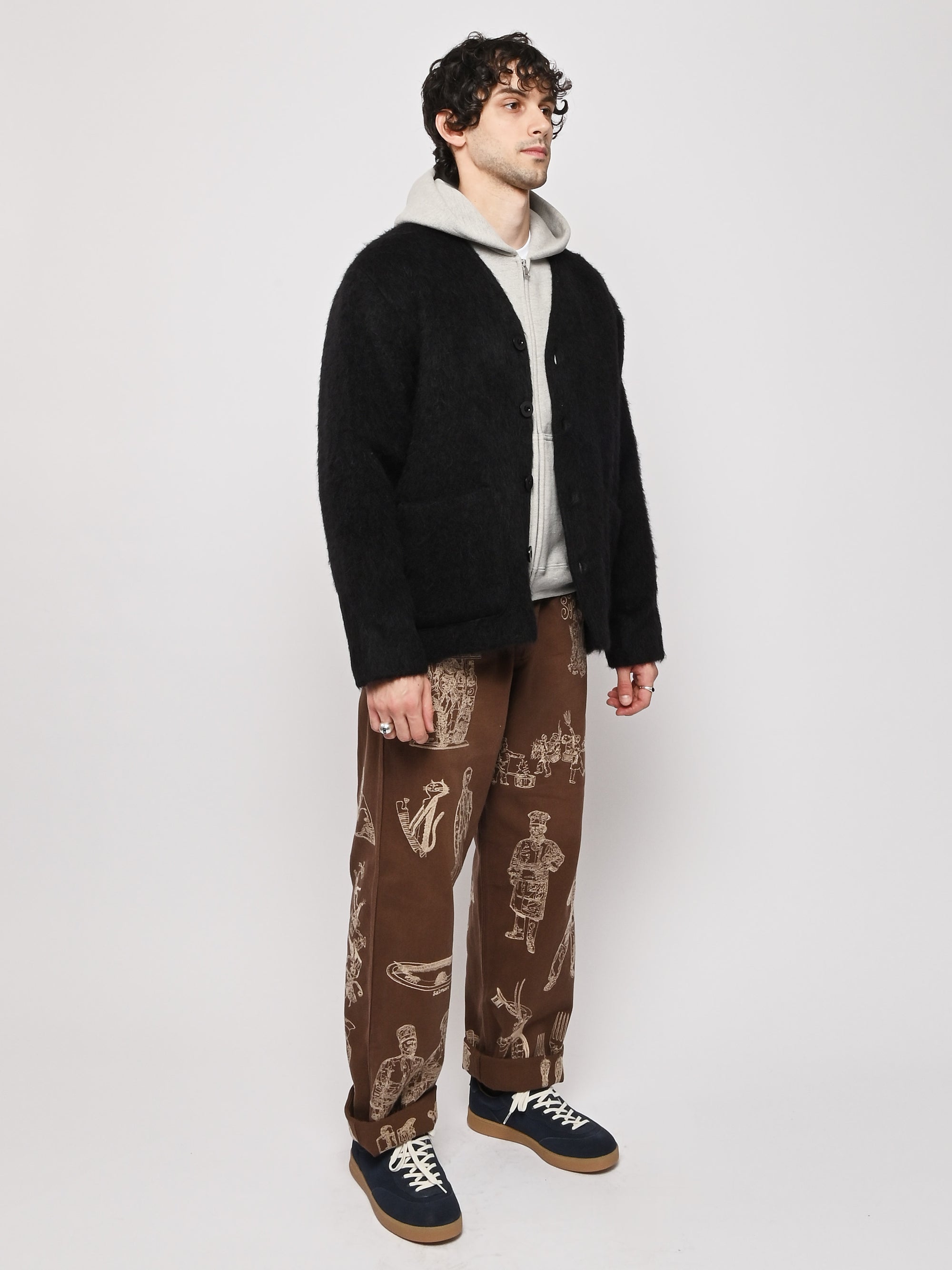 OUR LEGACY CARDIGAN “BLACK MOHAIR” 44 717.jpg?crop=center&height=720