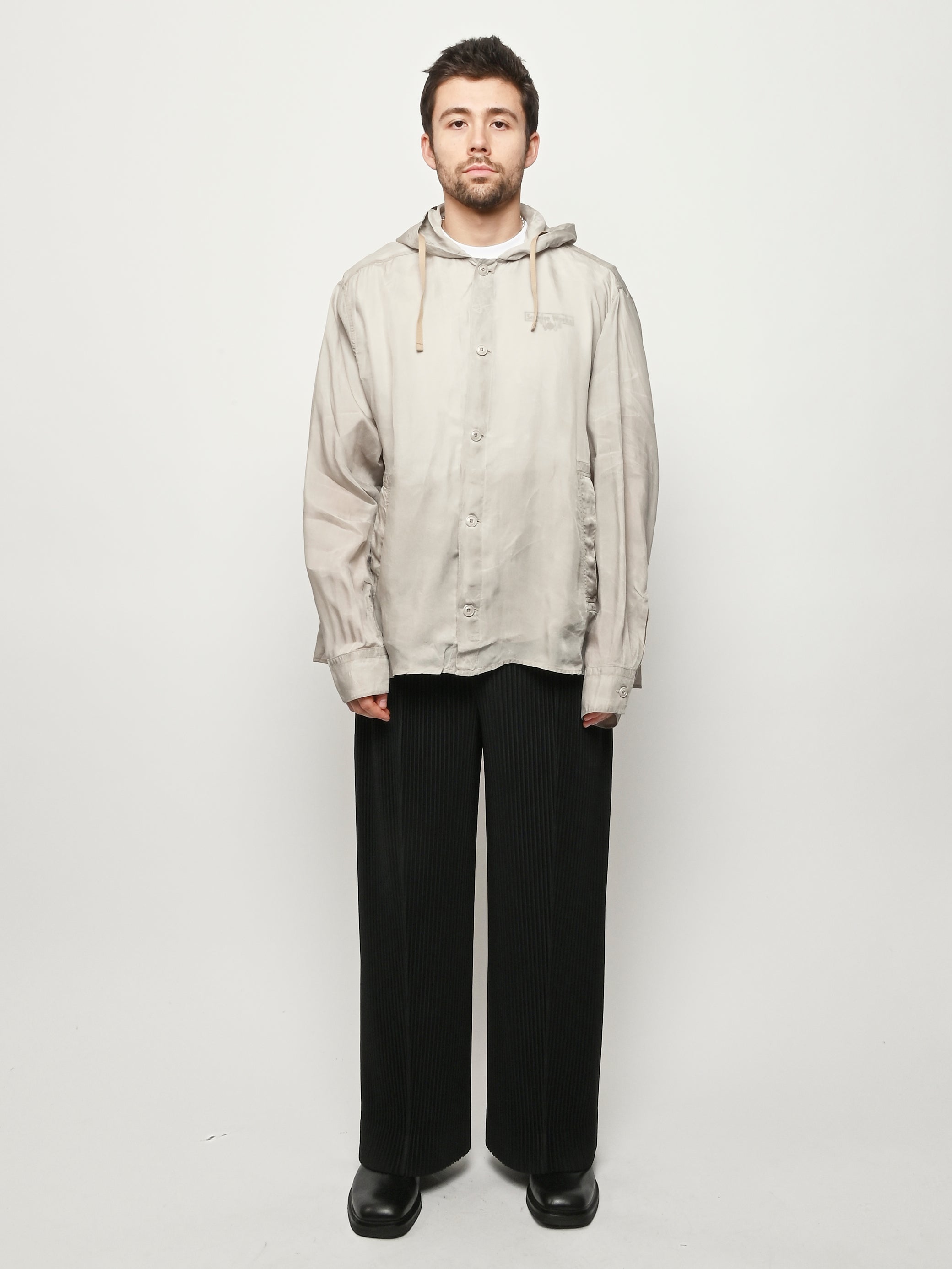 our-legacy-ghost-grey-wax-