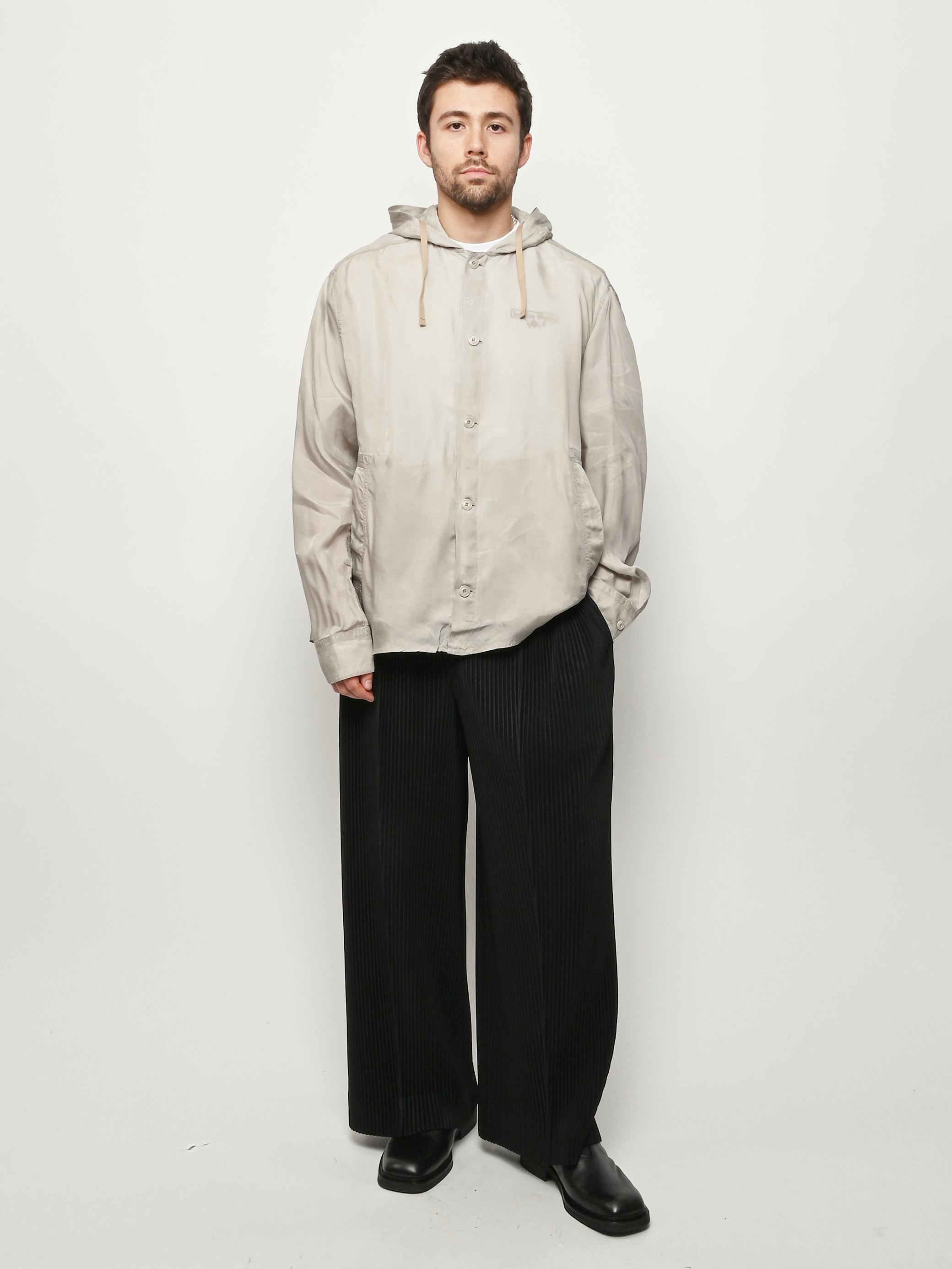 our-legacy-ghost-grey-wax-