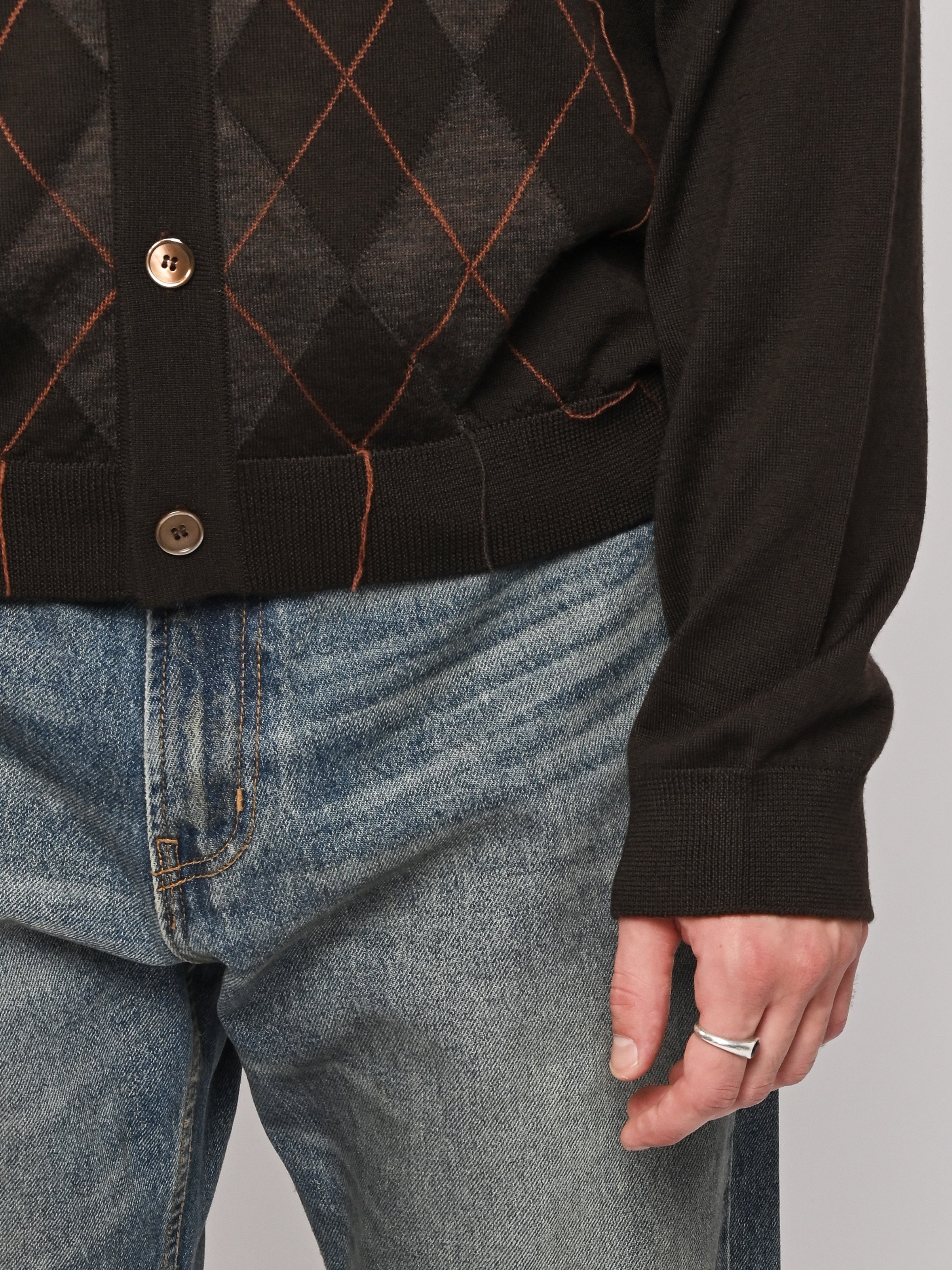 our-legacy-pub-argyle-fine-