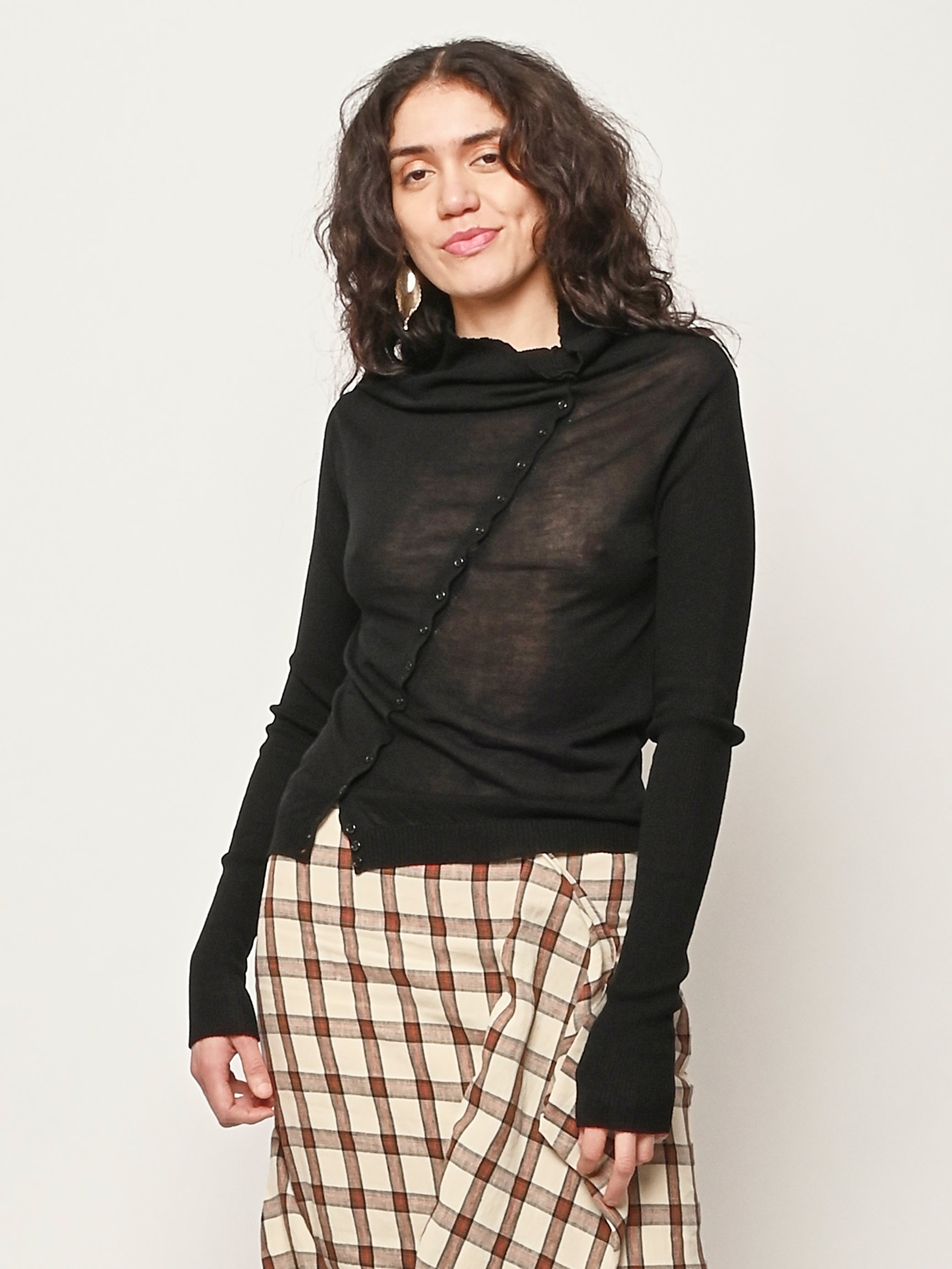 Paloma Wool – Tagged 