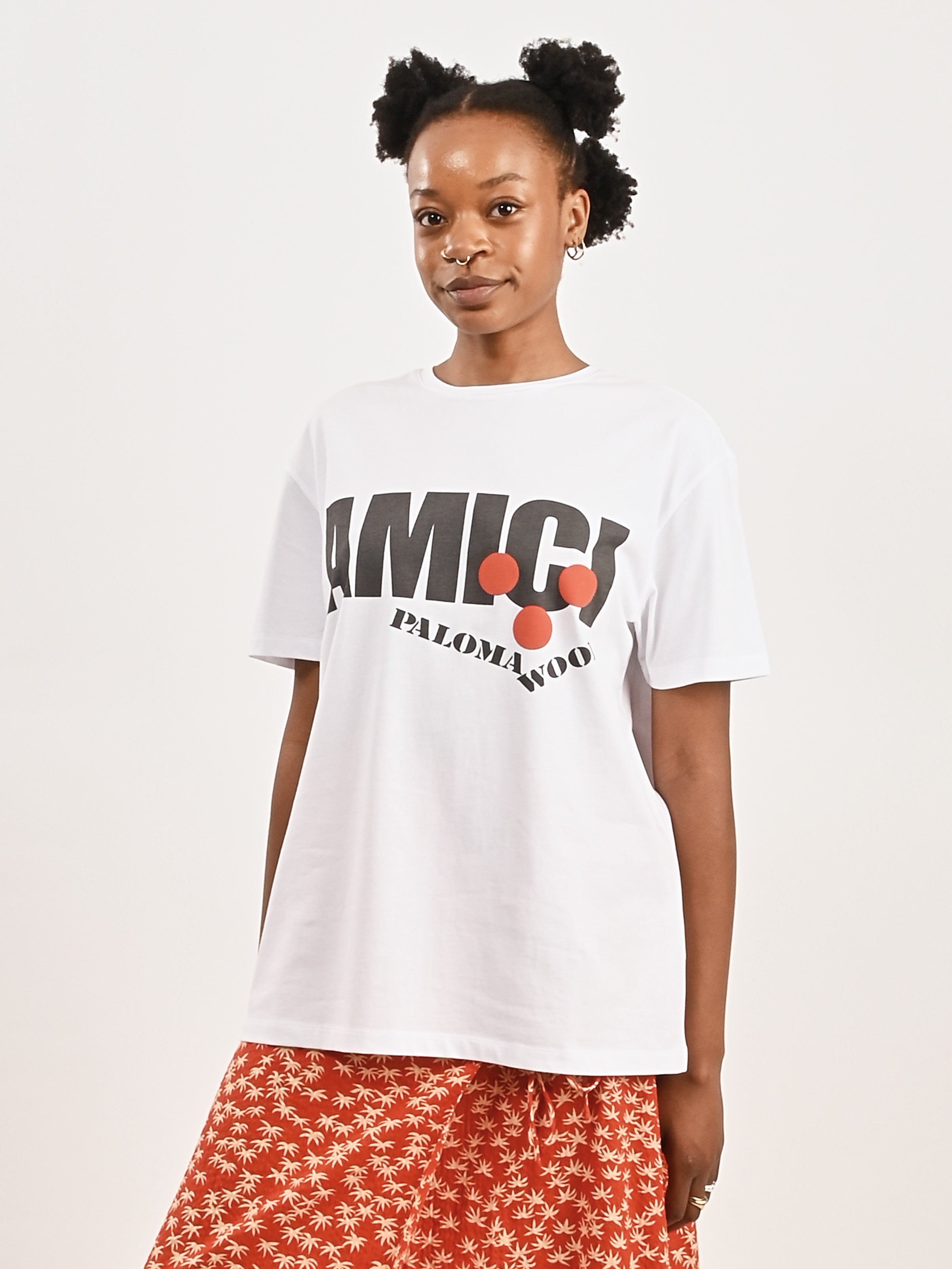 Paloma Wool – Tagged 