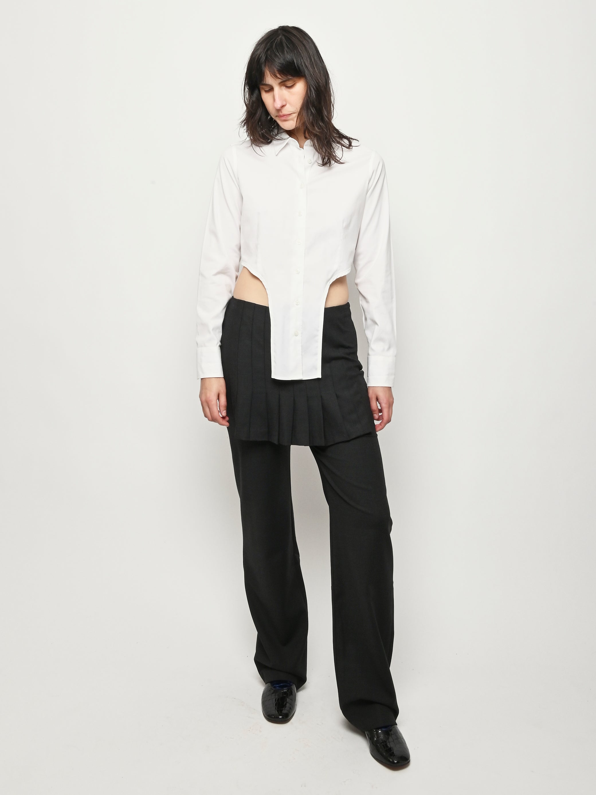 paloma-wool-grey-andrale-