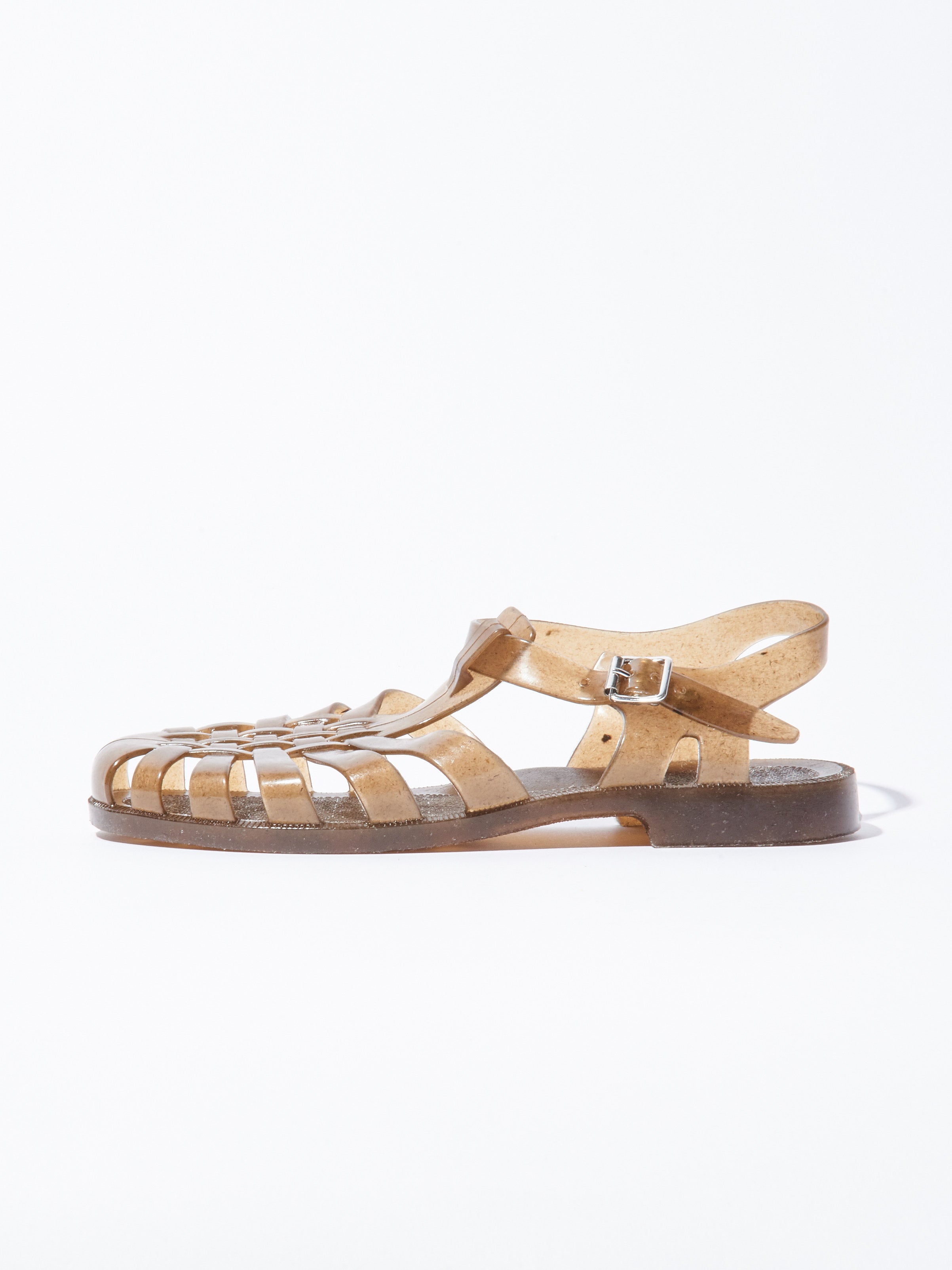 Women's Shoes – Tagged 