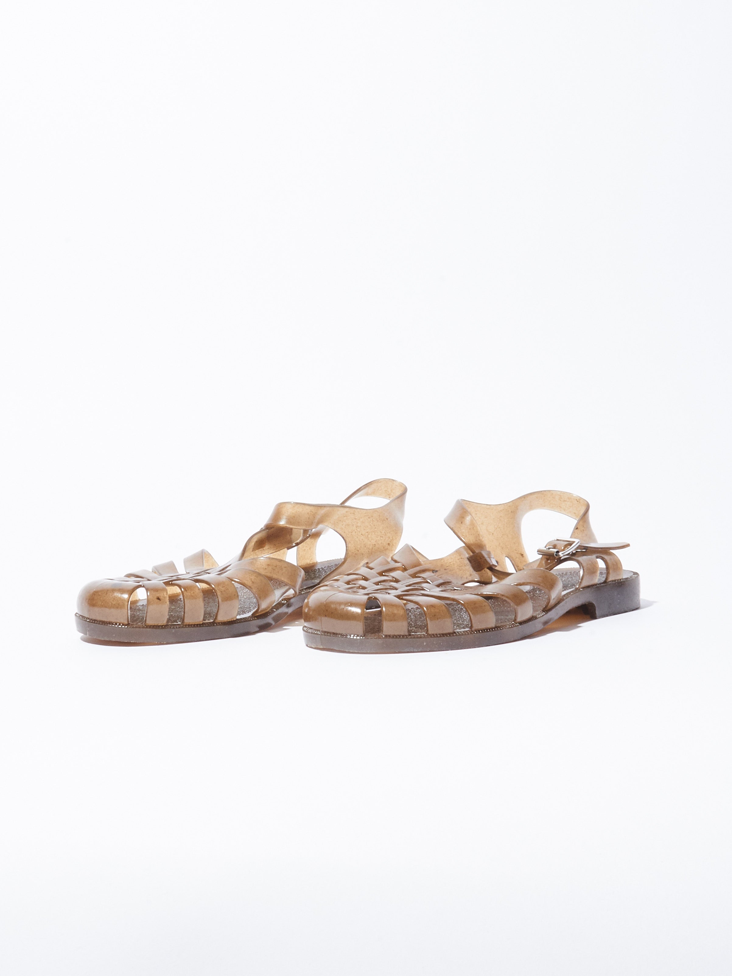 Women's Shoes – Tagged 