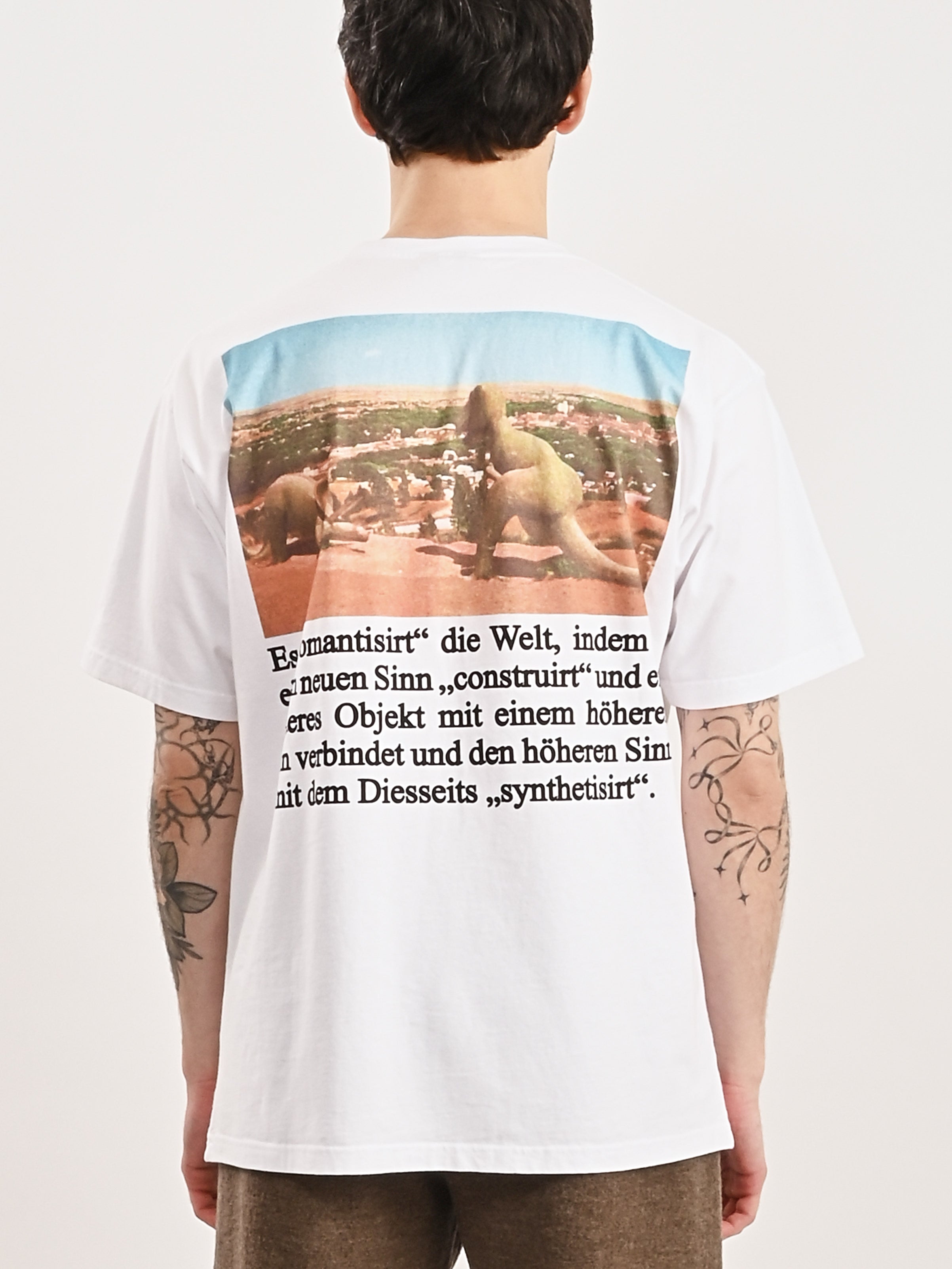 public-possession-white-