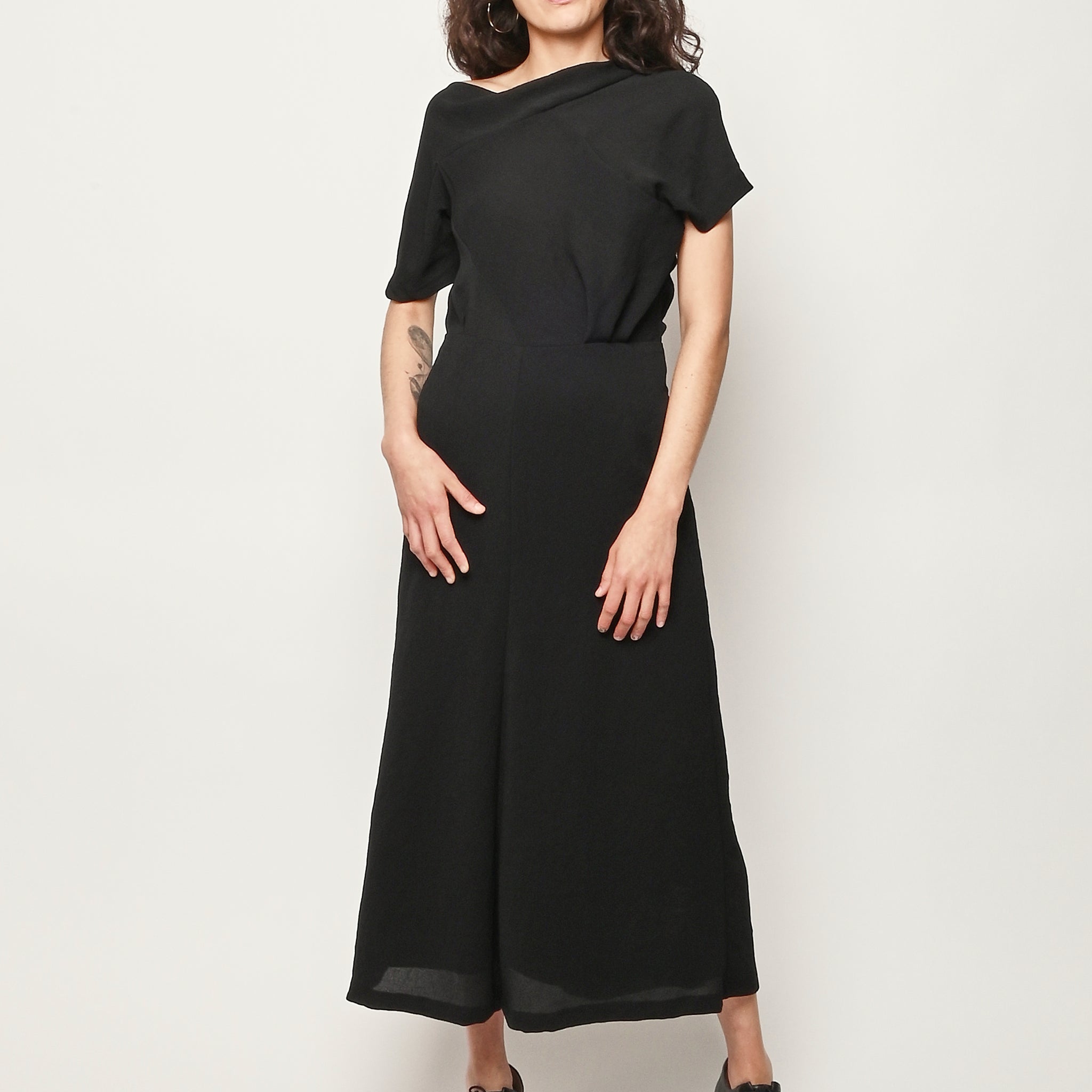 Rachel Comey – Frances May