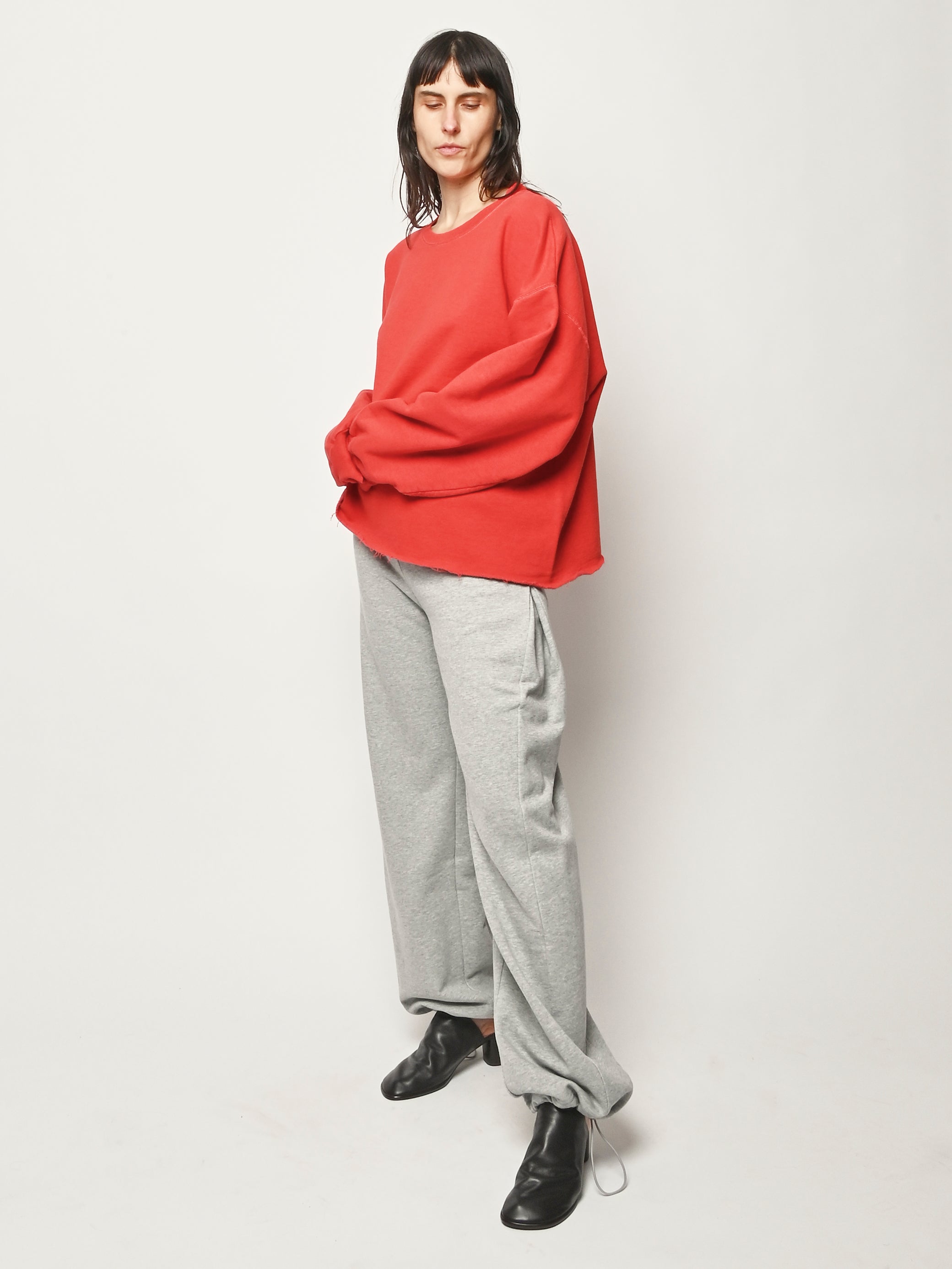 Rachel Comey – Frances May