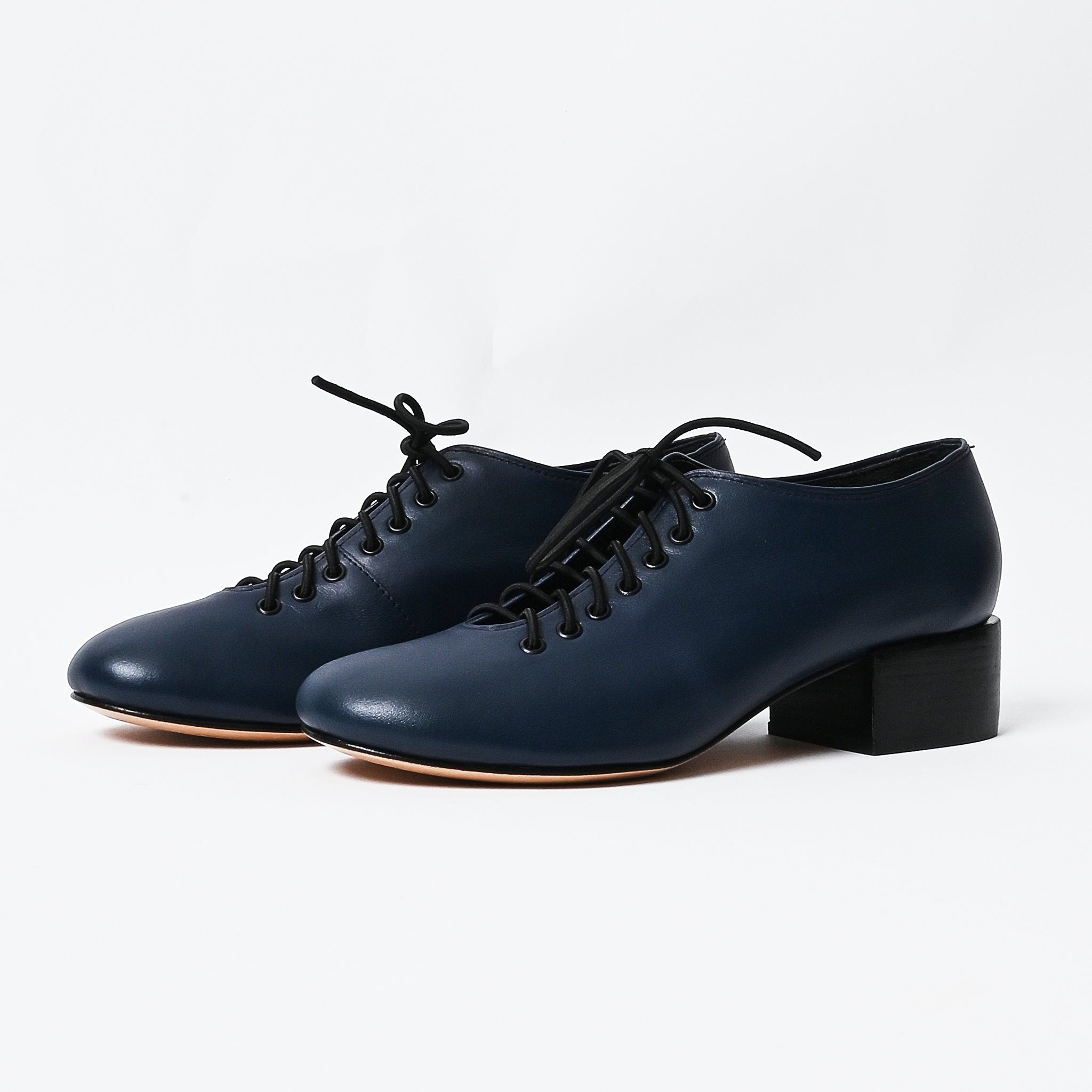 Shoes – Tagged 