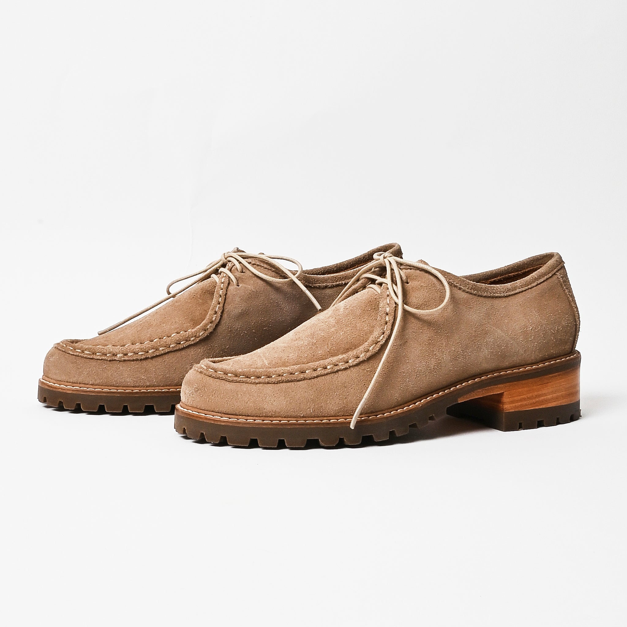 Shoes – Tagged 