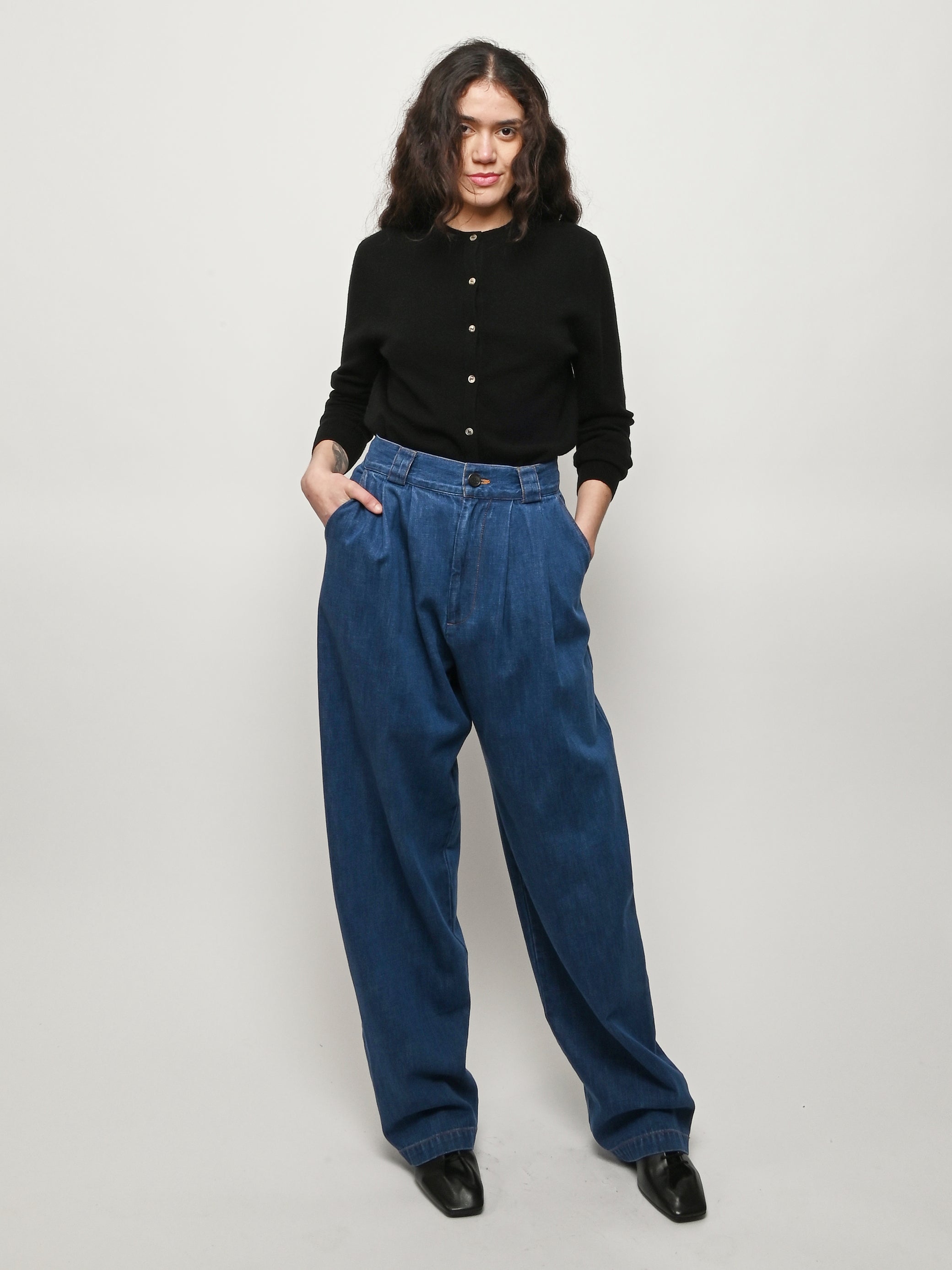 Rachel Comey – Frances May