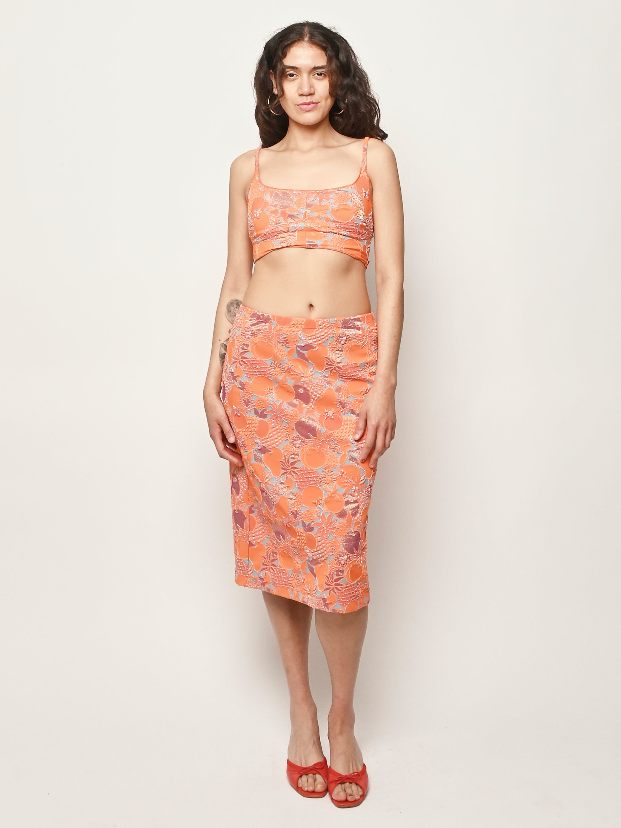 rachel-comey-orange-baldera-