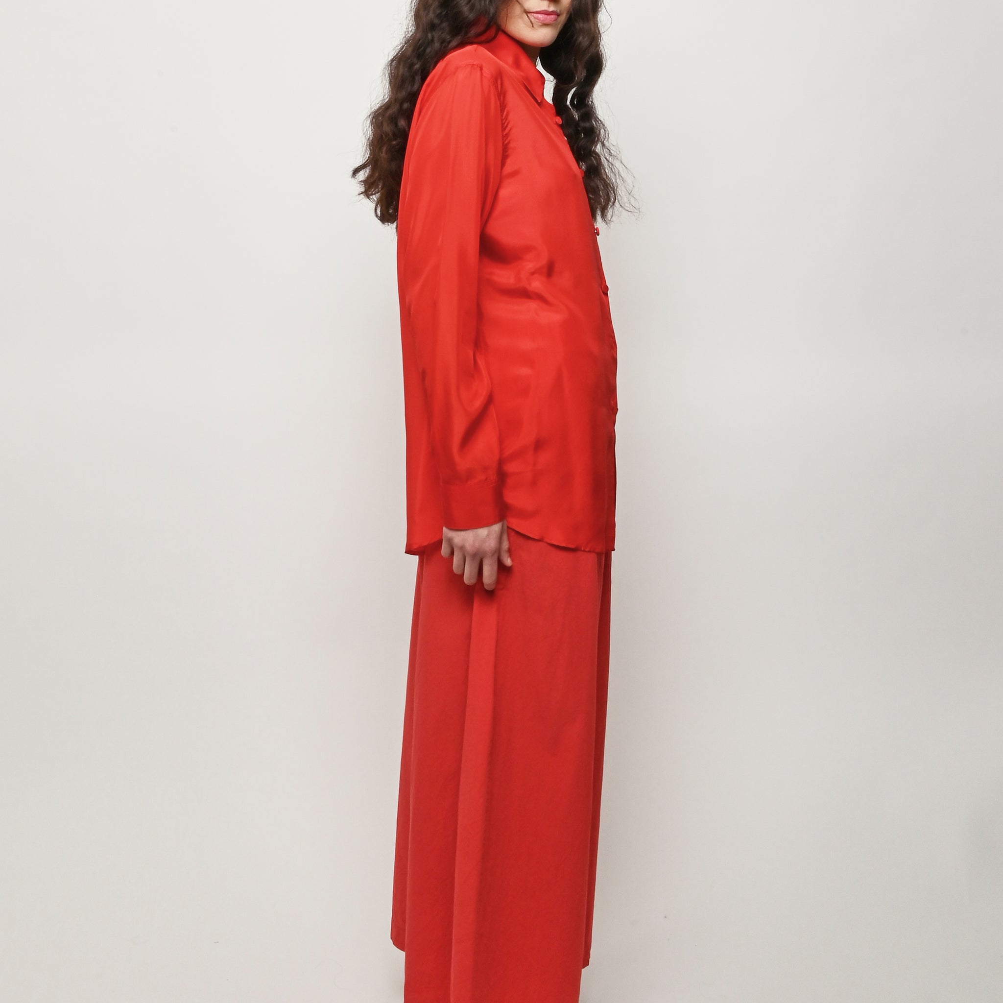 Rachel Comey