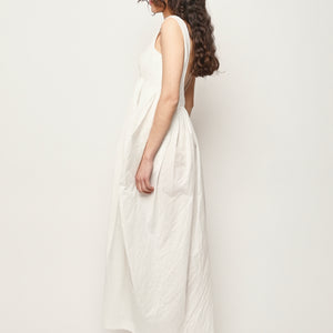 rohe off the shoulder dresses Rohe Black Asymmetrical Off Shoulder Maxi Dress