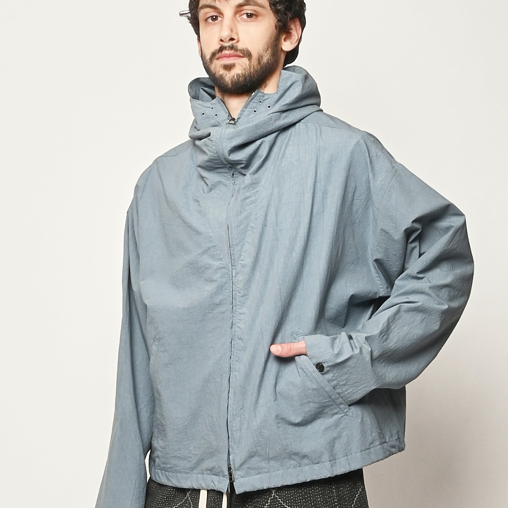 Outerwear – Tagged 