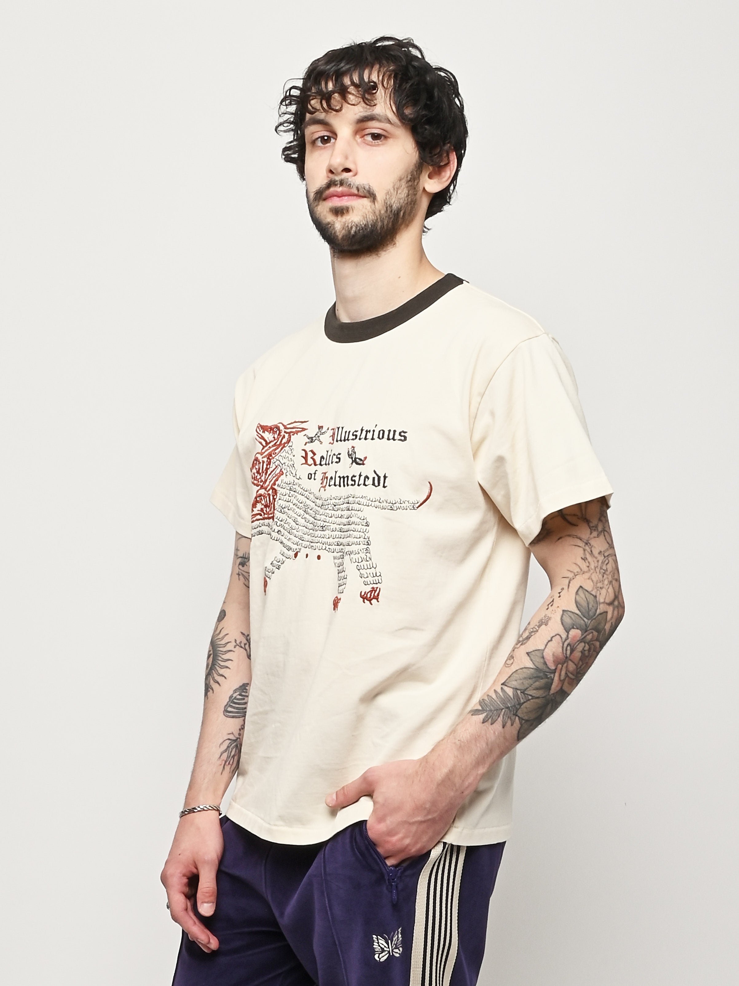 2024 SUMMER FLASH SALE DESIGNERS P-Z – Tagged 