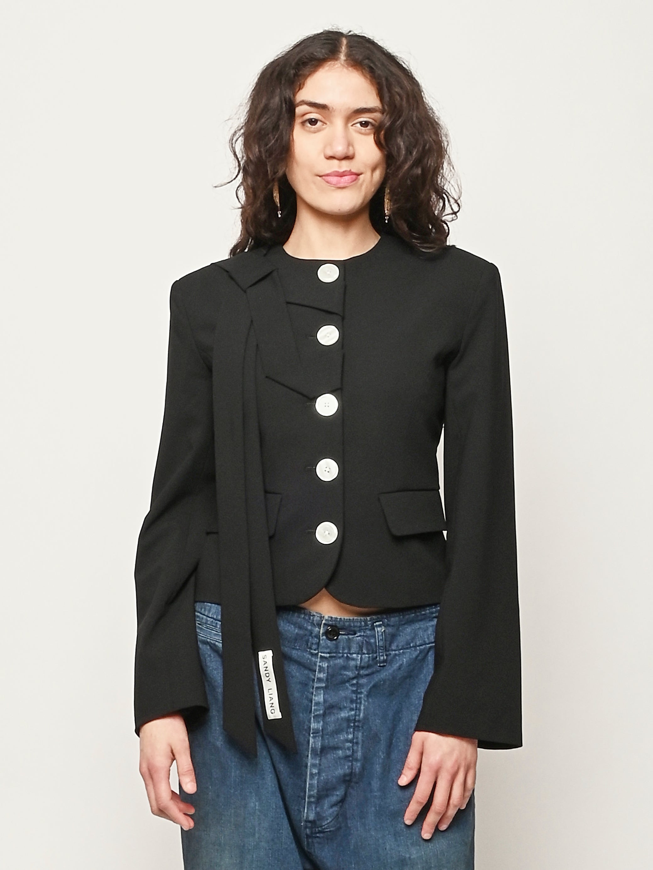 Sale – Frances May