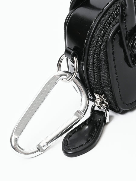 sandy-liang-black-mini-secure-