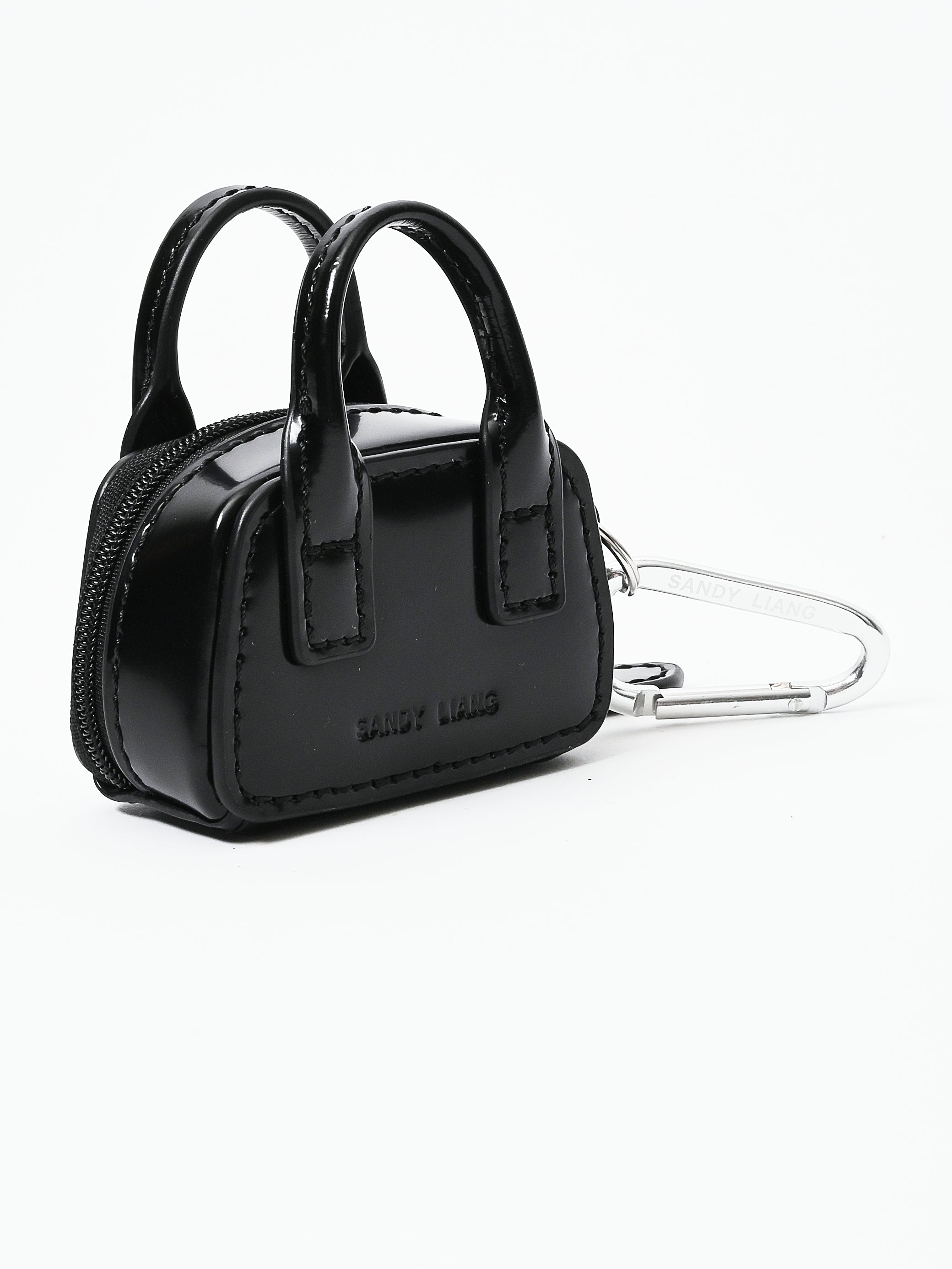 sandy-liang-black-mini-secure-