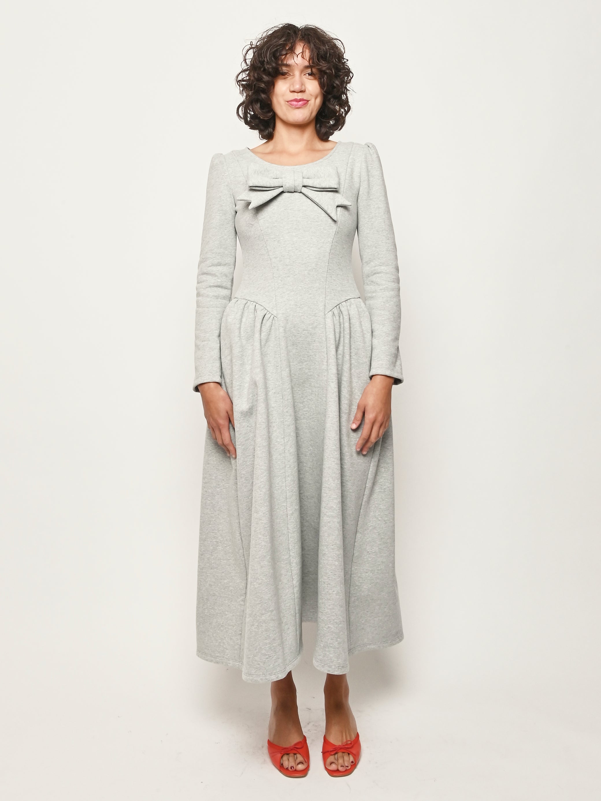 types of dresses for homecoming Sandy Liang Summer Wedding Attire for 02/05/2025 Size:18W
