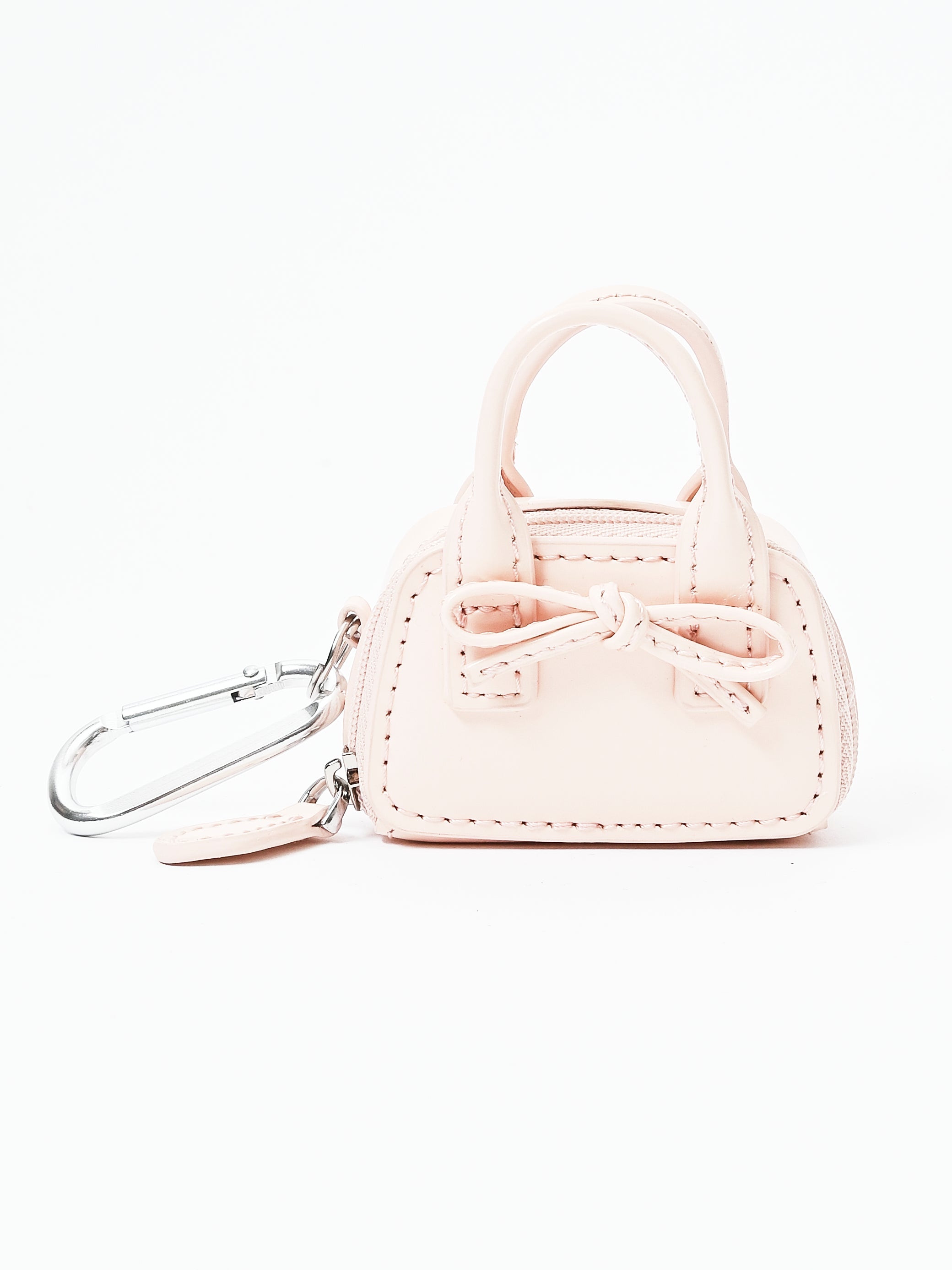 sandy-liang-pink-mini-secure-