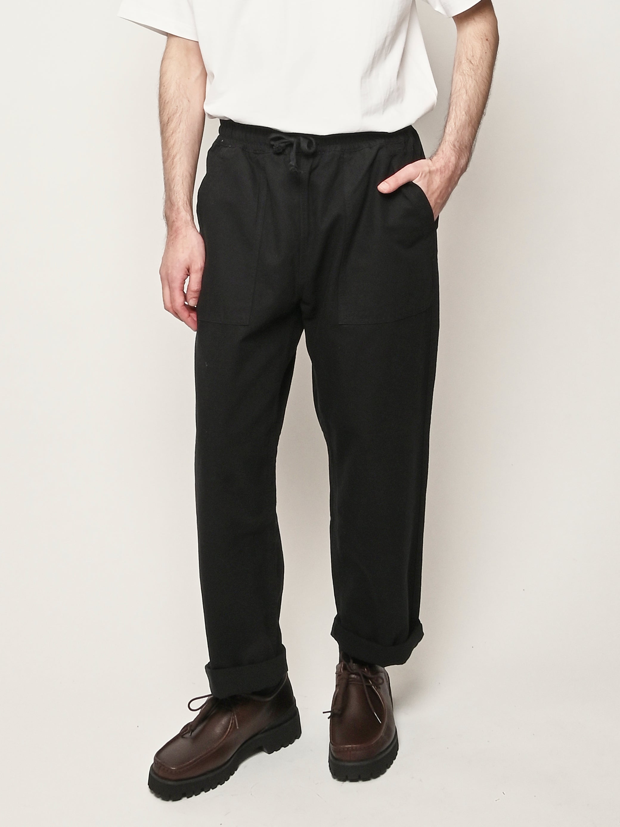 service-works-black-classic-