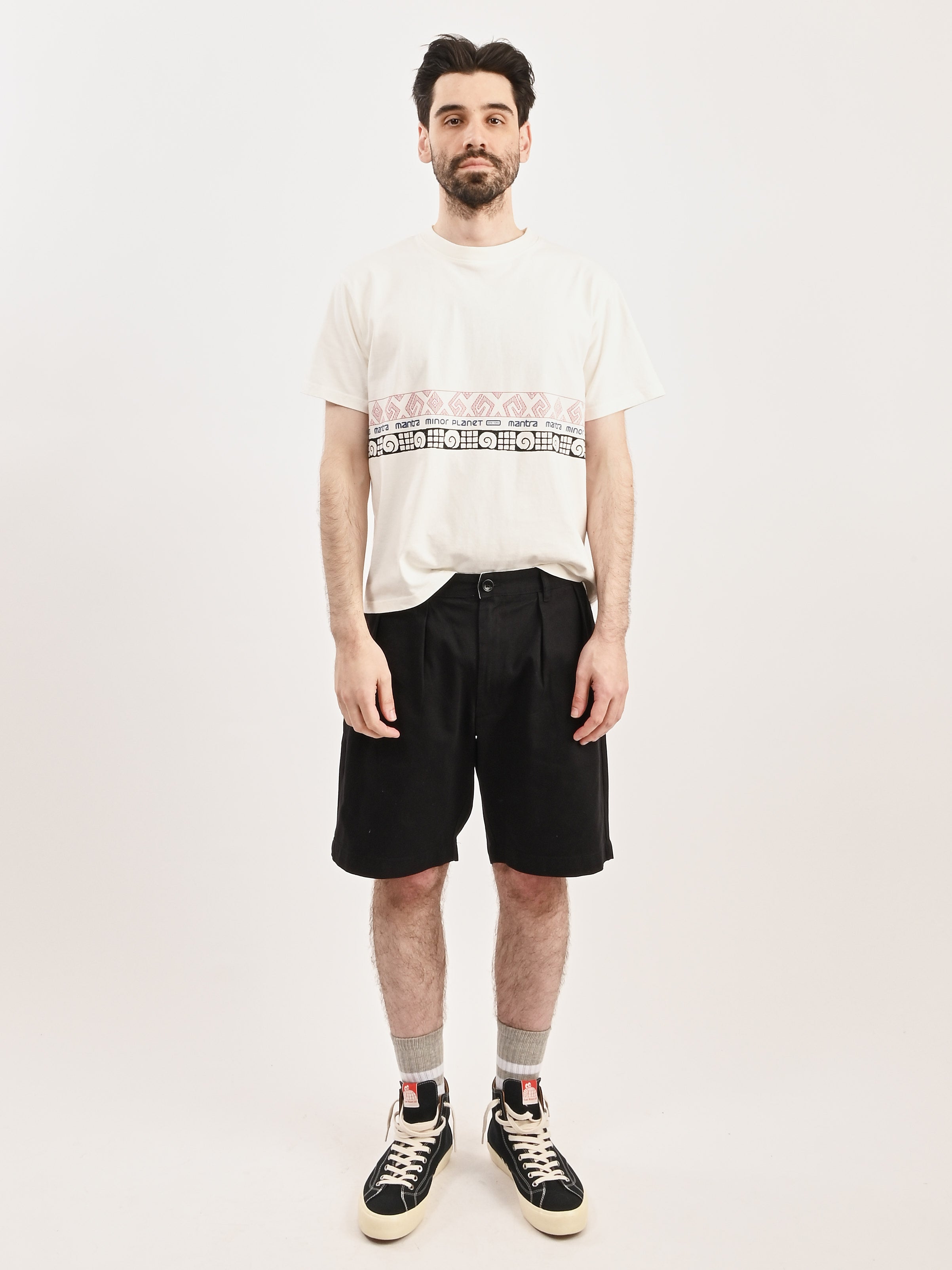 service-works-black-drill-part