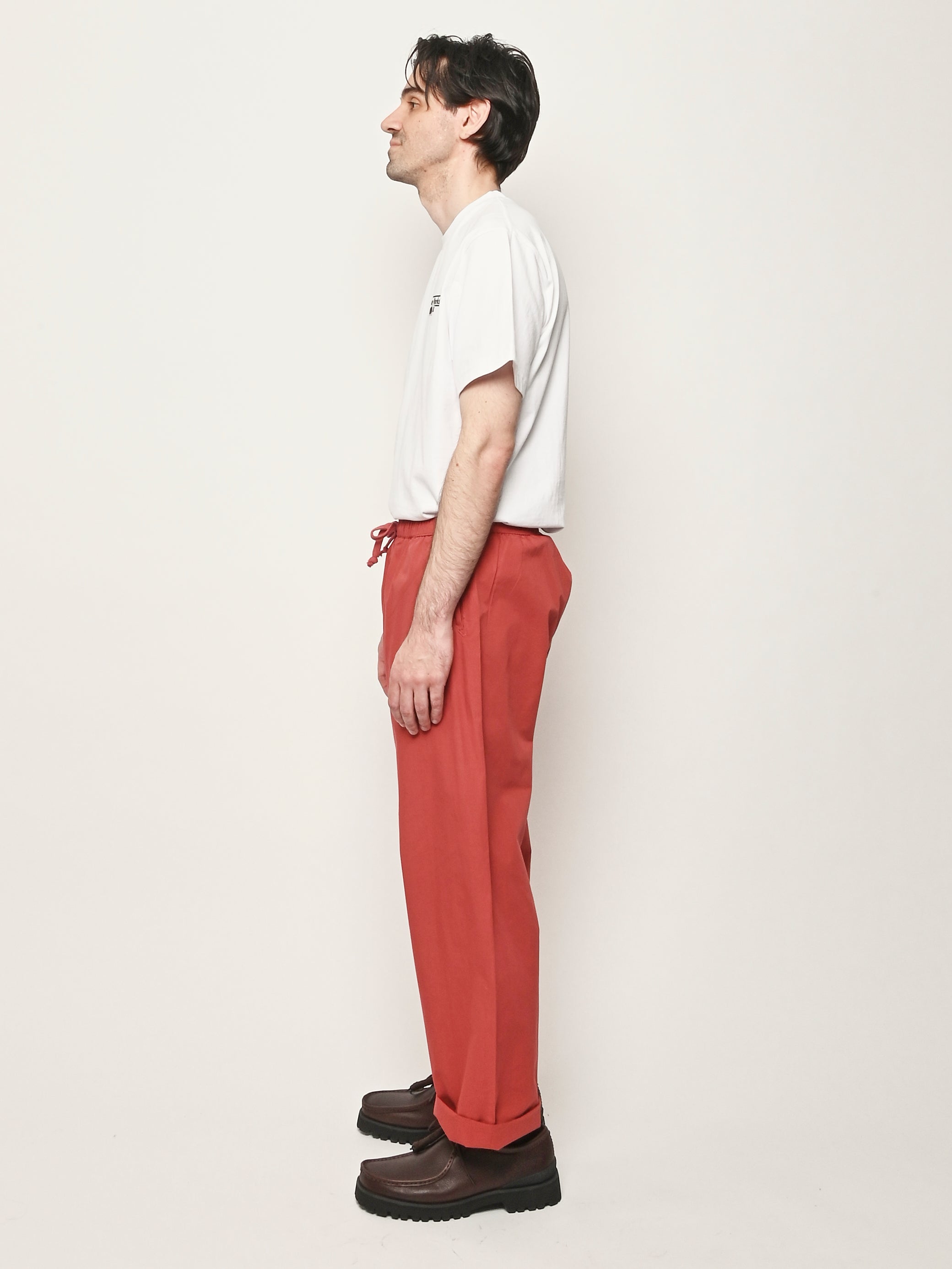 Service Works - Clay Easy Chef Pants – Frances May