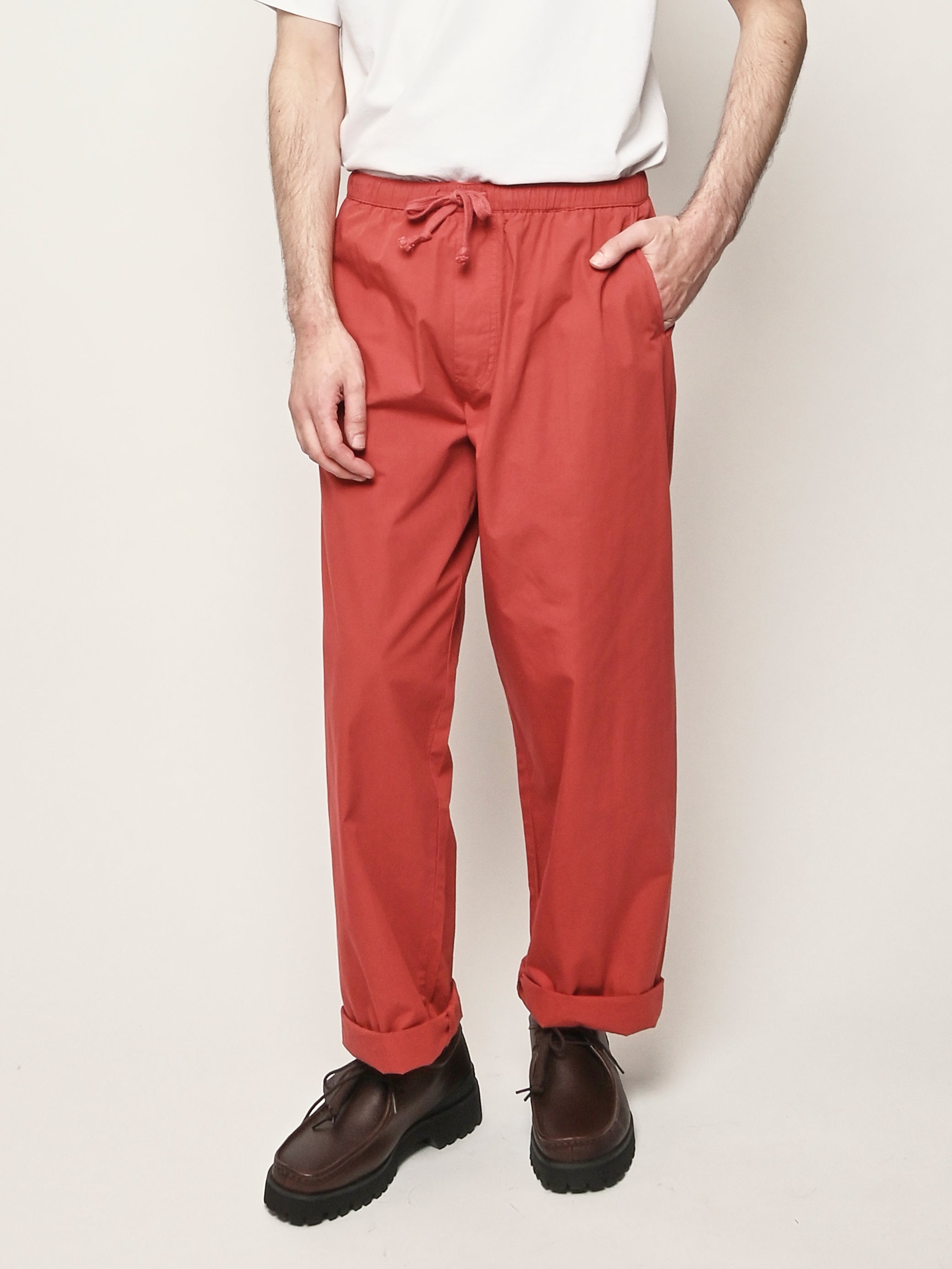 Service Works - Clay Easy Chef Pants – Frances May