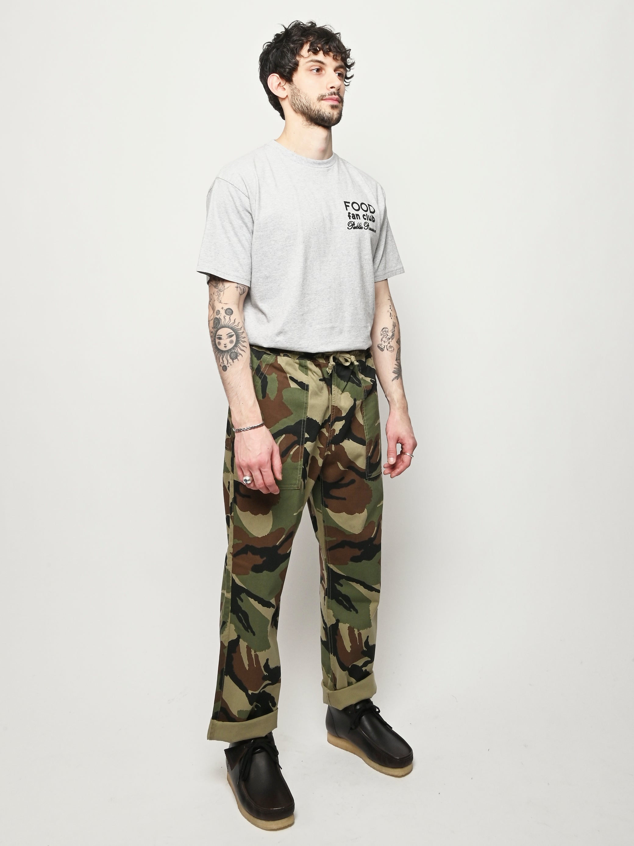 service-works-woodland-chef-