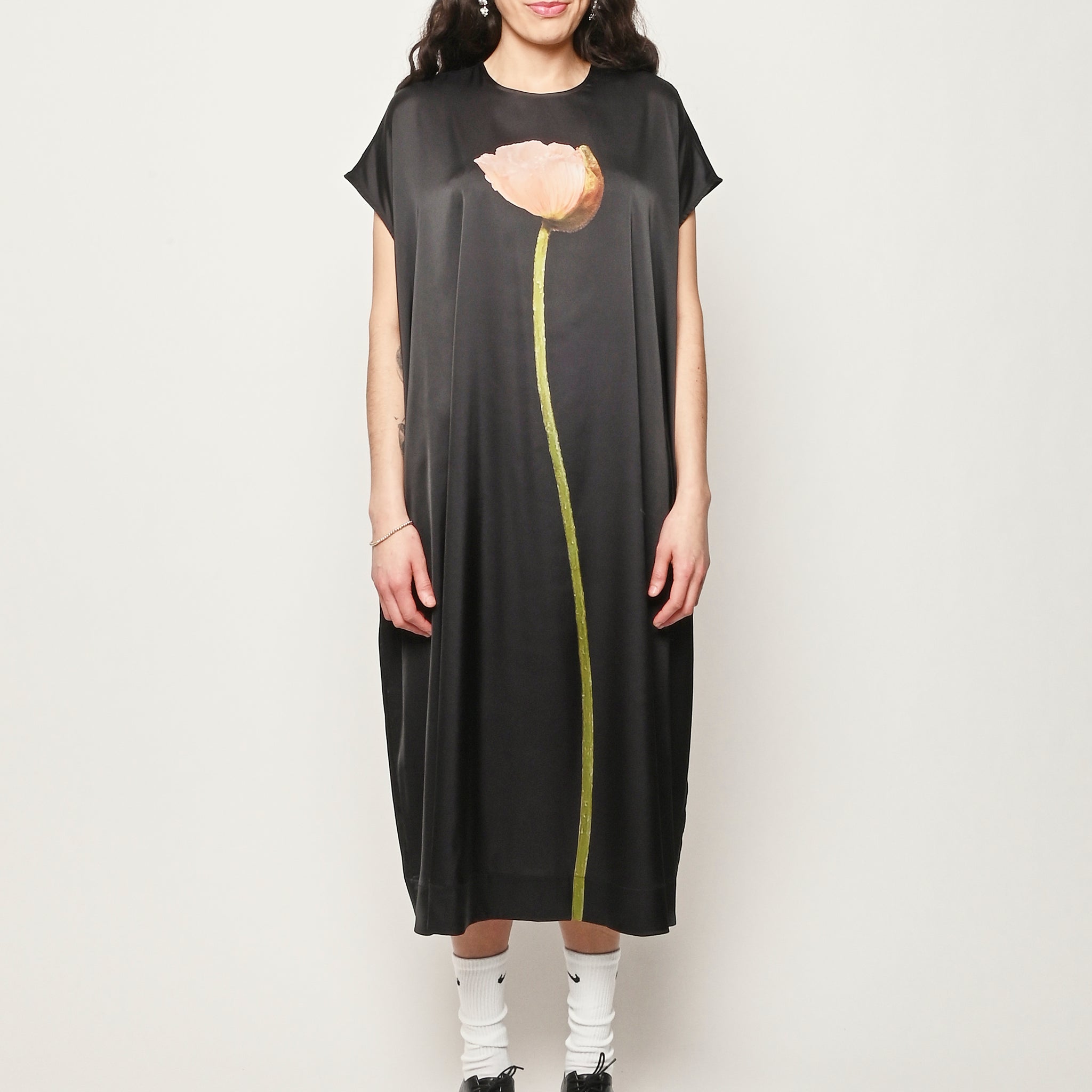 Simone Rocha  Tagged "dresses" Frances May