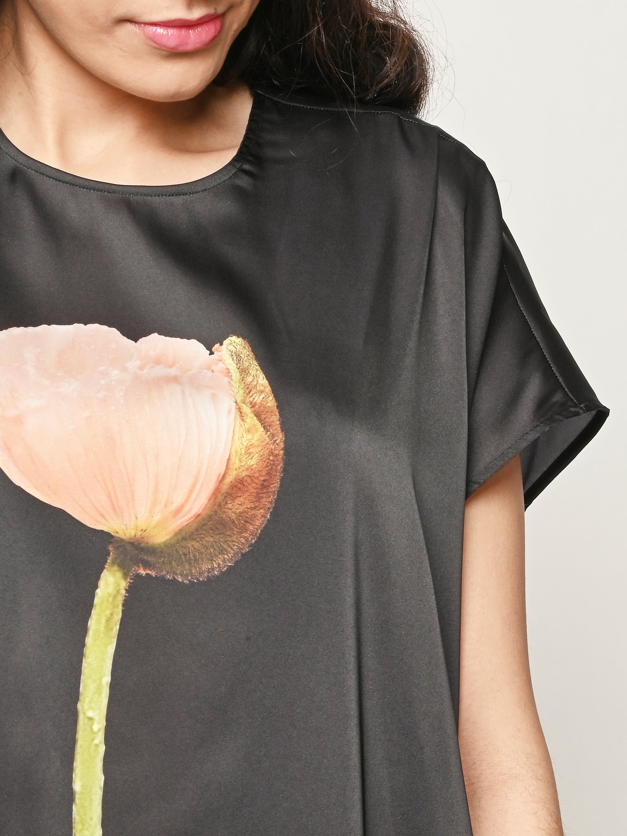 Simone Rocha