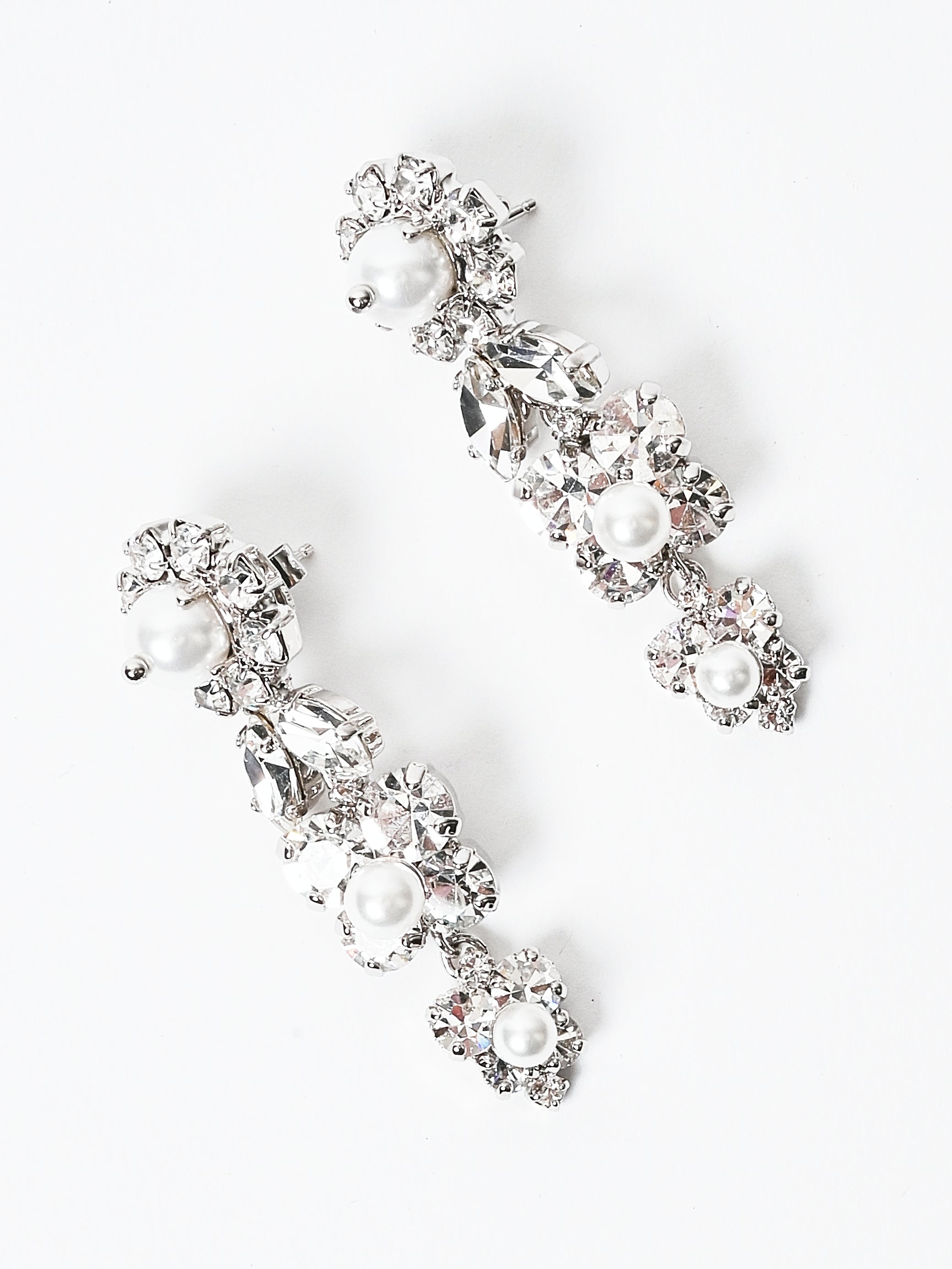 Simone Rocha – Tagged 