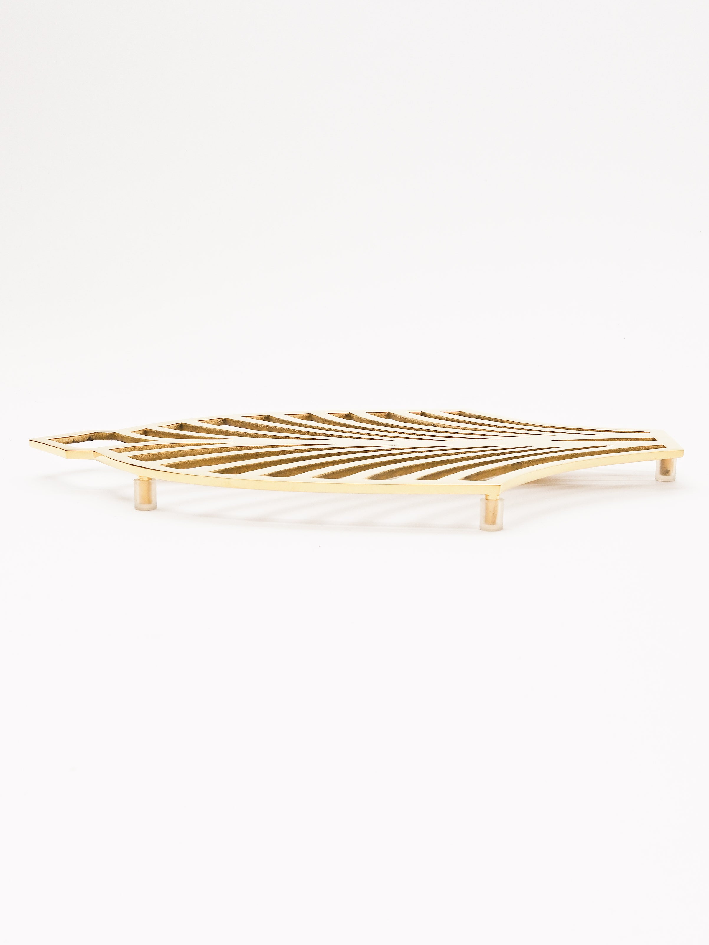 Land's End Trivet - Thumbnail 3