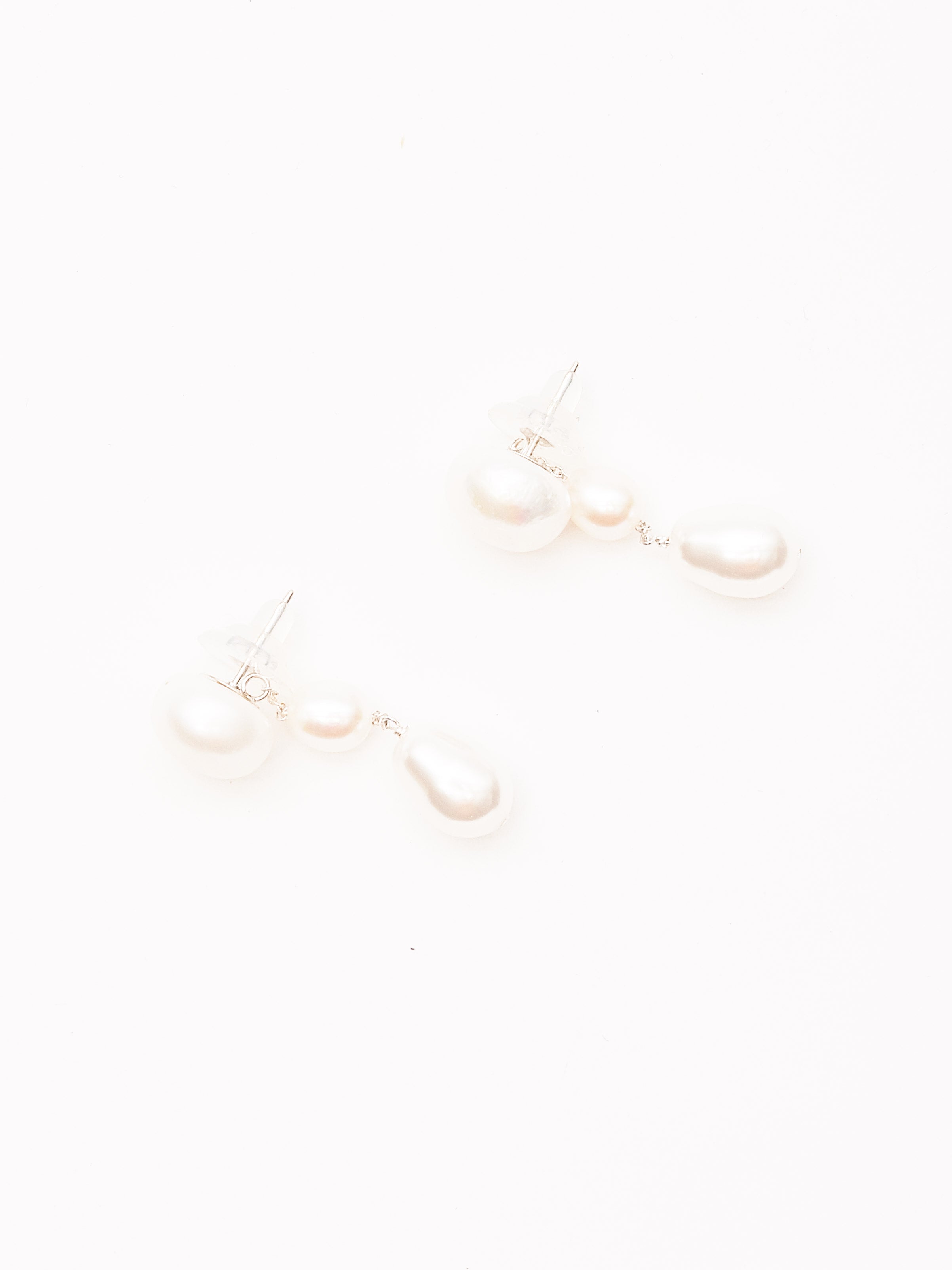 Sophie Buhai - Medium Eleanor Earrings – Frances May