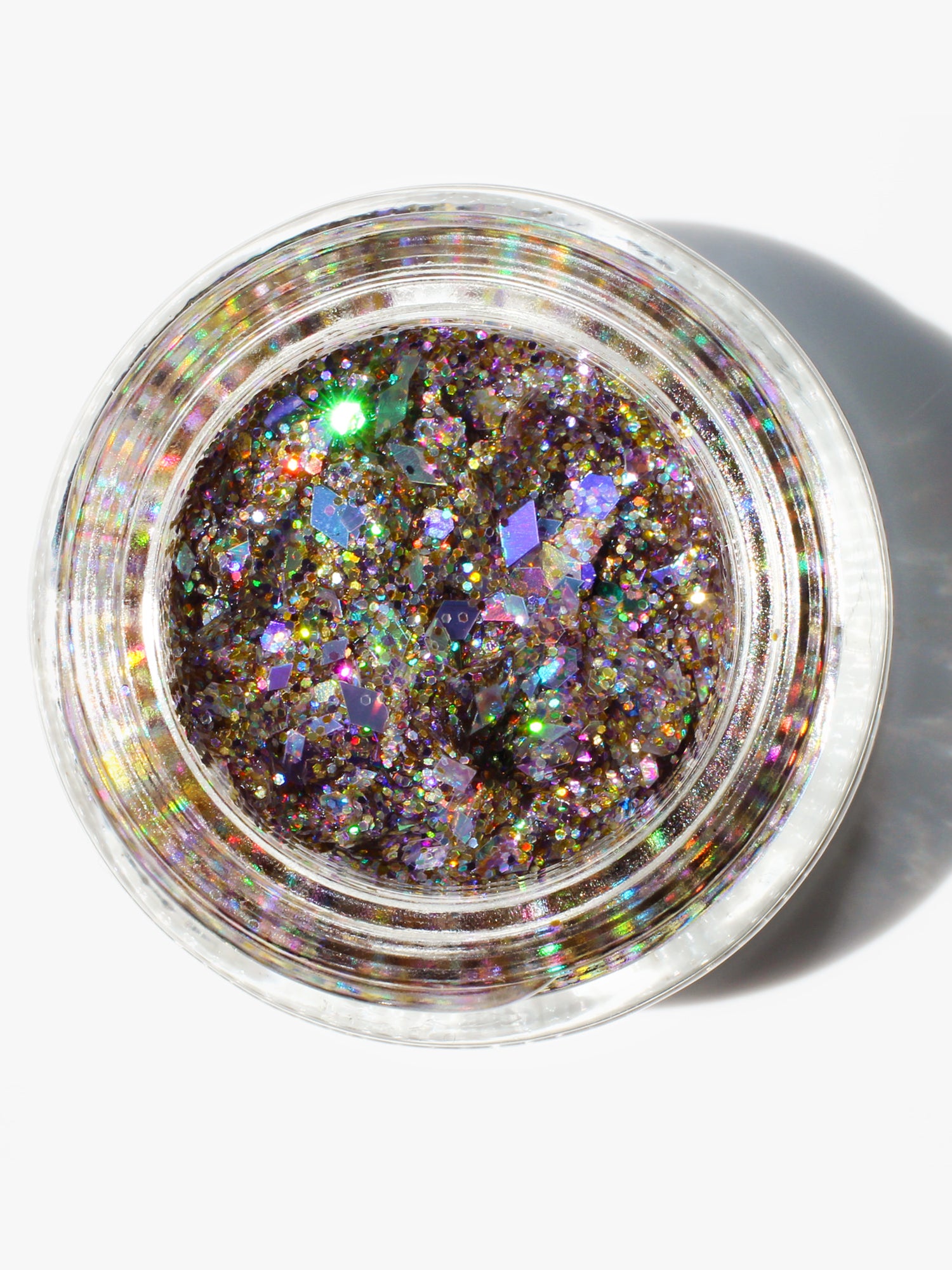 Lemonhead LA - Crystal Tokyo Spacejam – Frances May