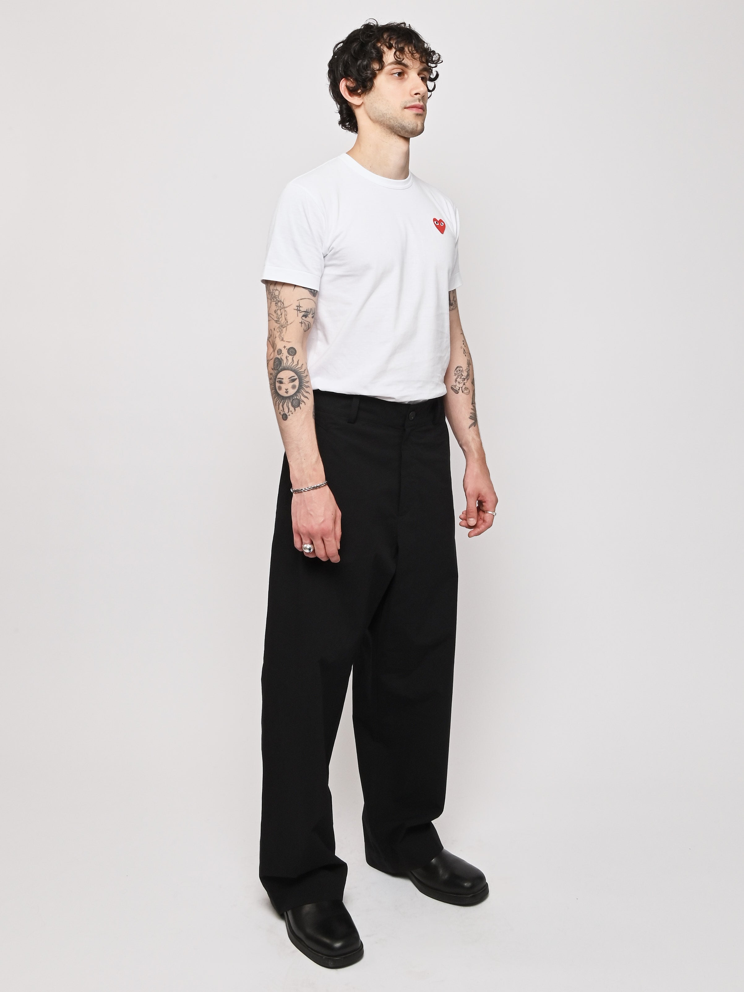 studio-nicholson-black-mura-