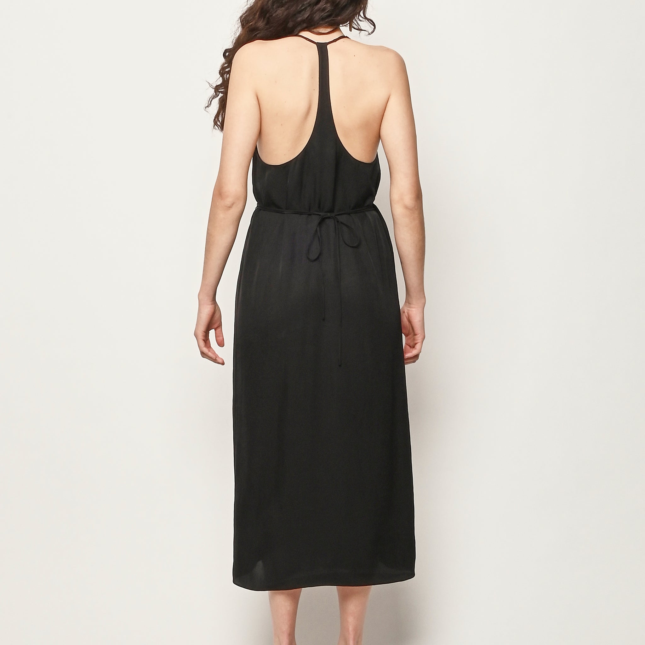 Tibi